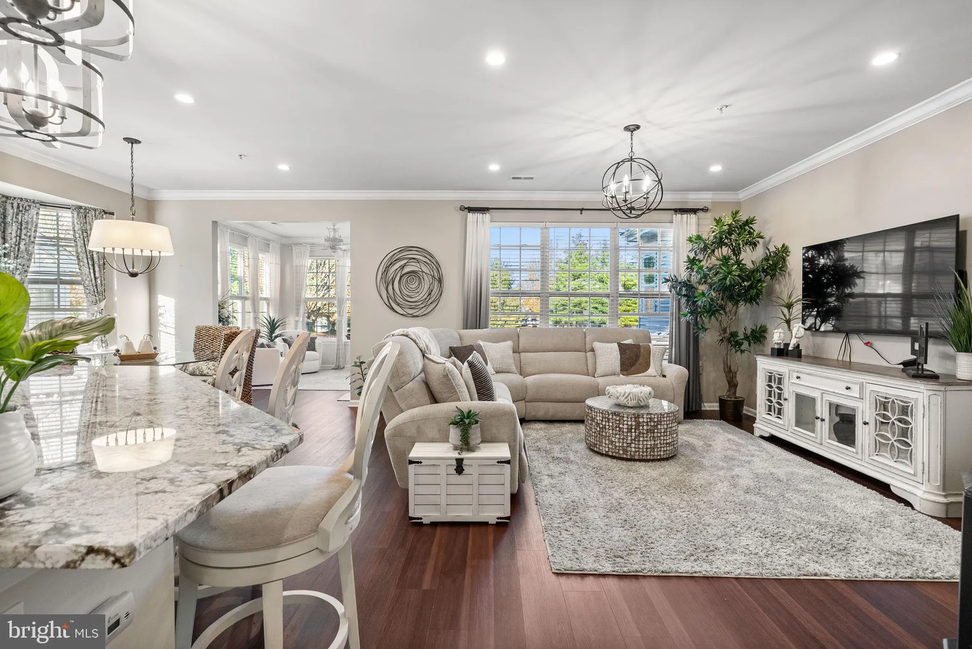 Property Slideshow image 22 of 49 | 1017 conway ct, Warwick, PA, 18974