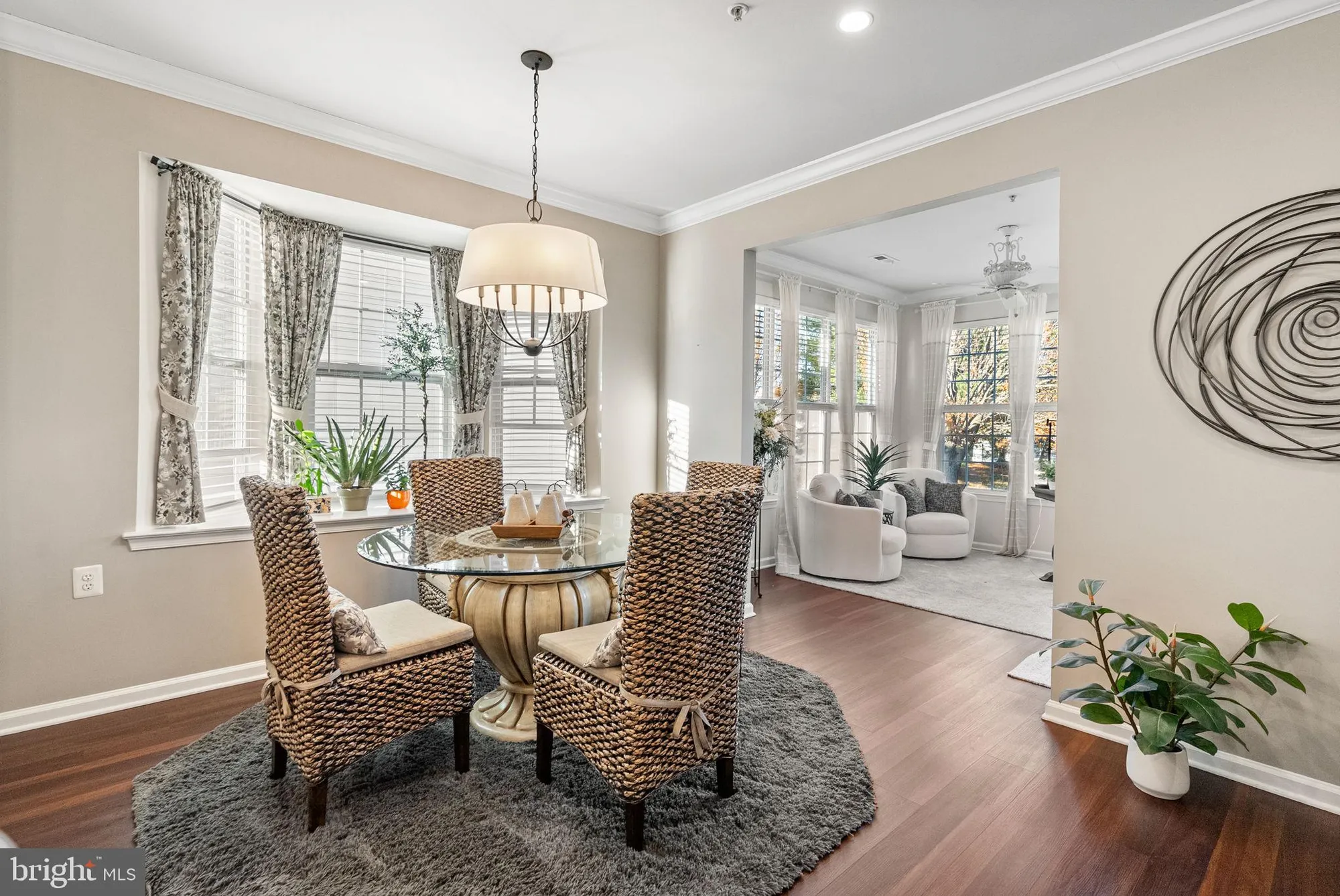 Property Slideshow image 20 of 49 | 1017 conway ct, Warwick, PA, 18974