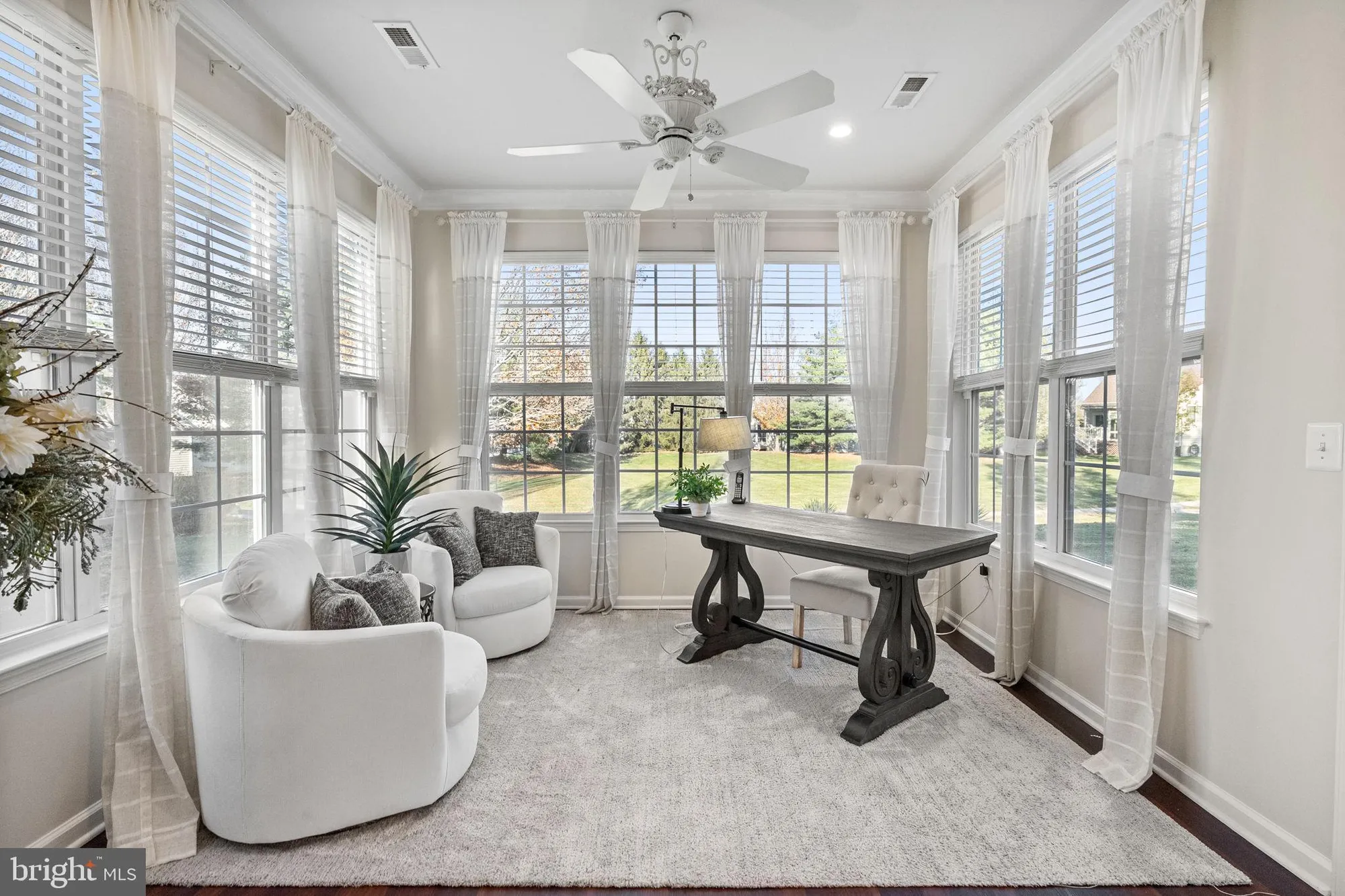 Property Slideshow image 26 of 49 | 1017 conway ct, Warwick, PA, 18974