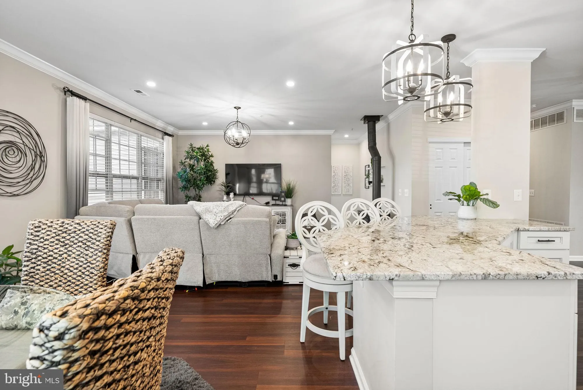 Property Slideshow image 16 of 49 | 1017 conway ct, Warwick, PA, 18974