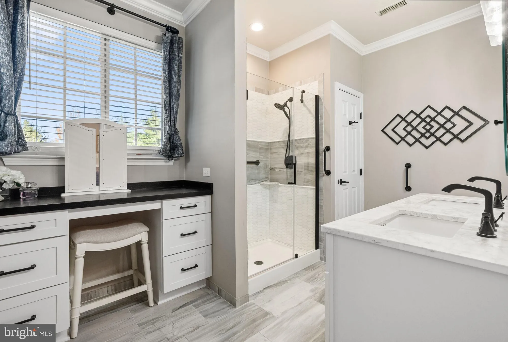 Property Slideshow image 31 of 49 | 1017 conway ct, Warwick, PA, 18974