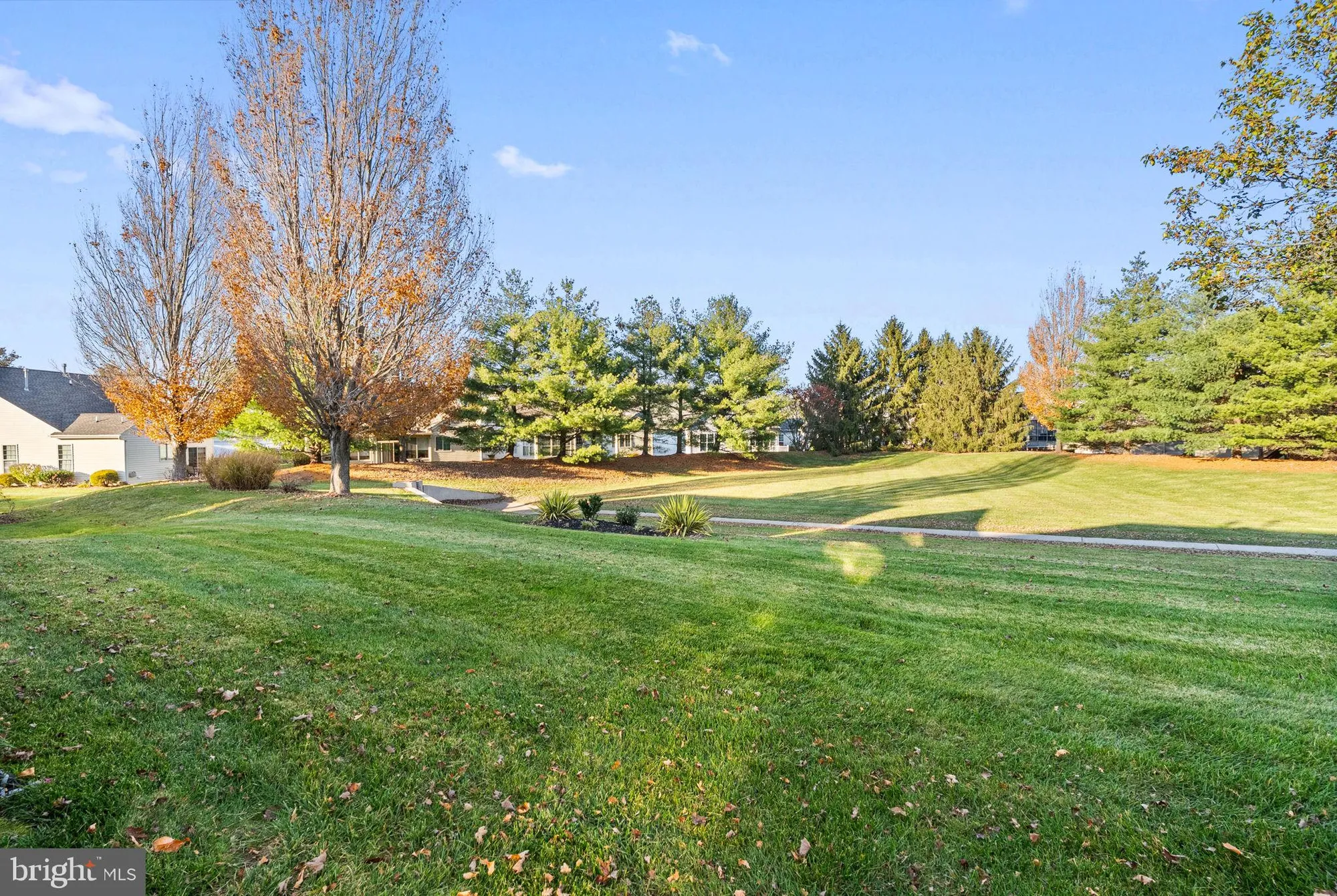 Property Slideshow image 44 of 49 | 1017 conway ct, Warwick, PA, 18974