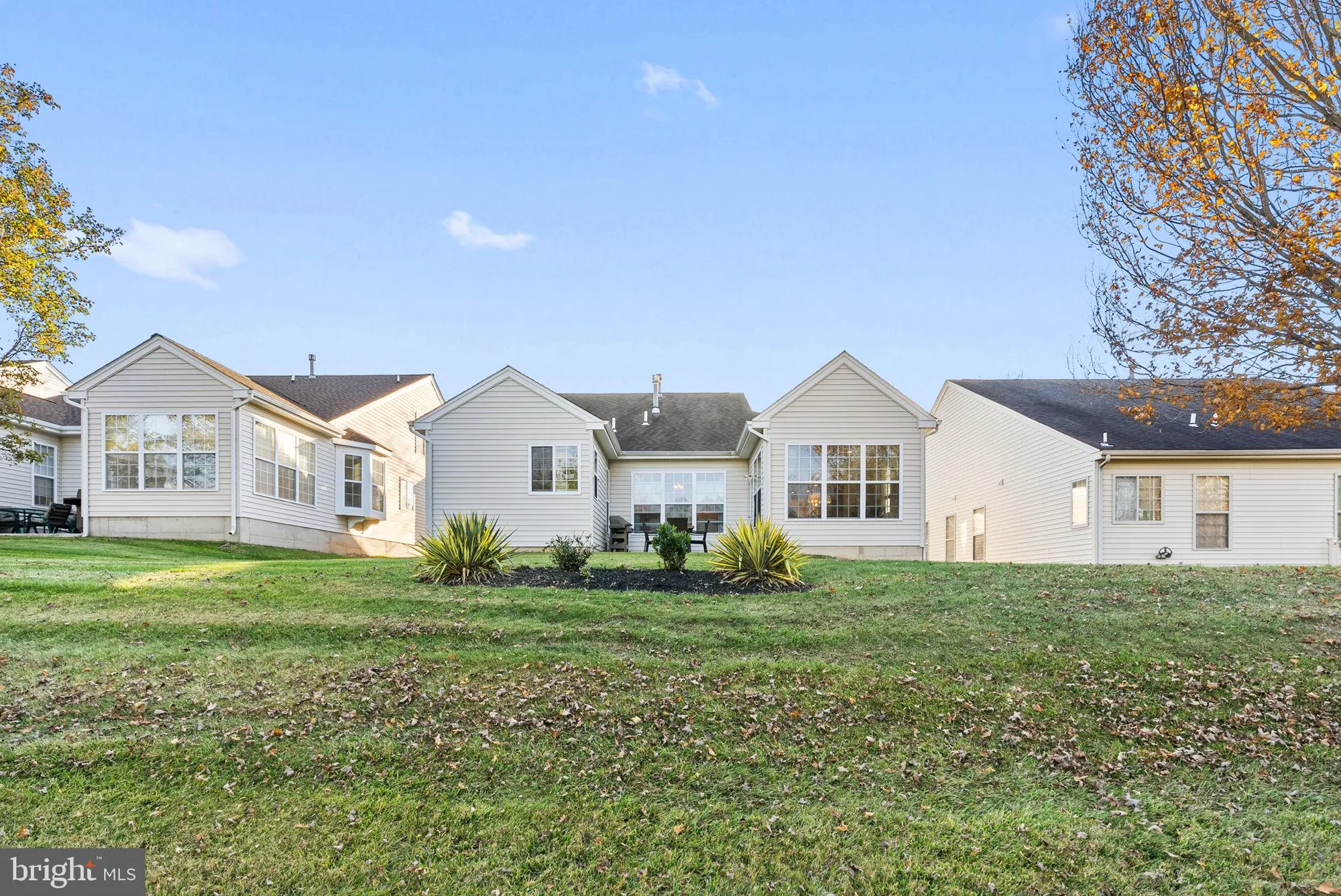 Property Slideshow image 39 of 49 | 1017 conway ct, Warwick, PA, 18974