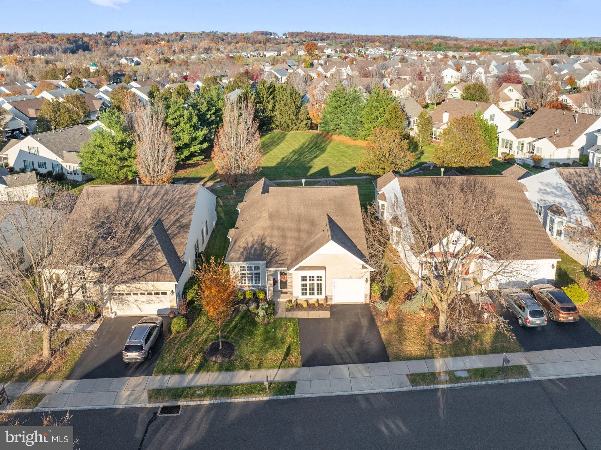 Property Slideshow image 48 of 49 | 1017 conway ct, Warwick, PA, 18974