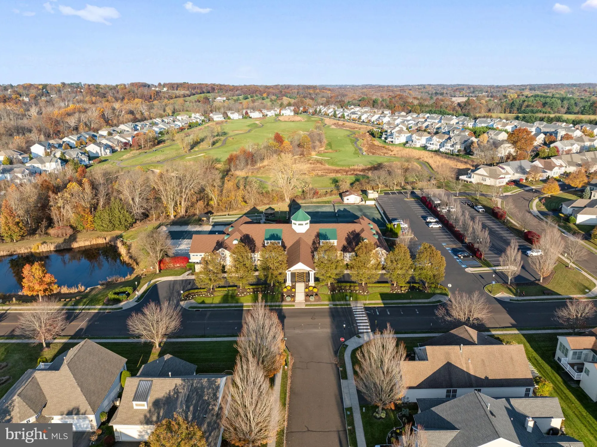 Property Slideshow image 43 of 49 | 1017 conway ct, Warwick, PA, 18974