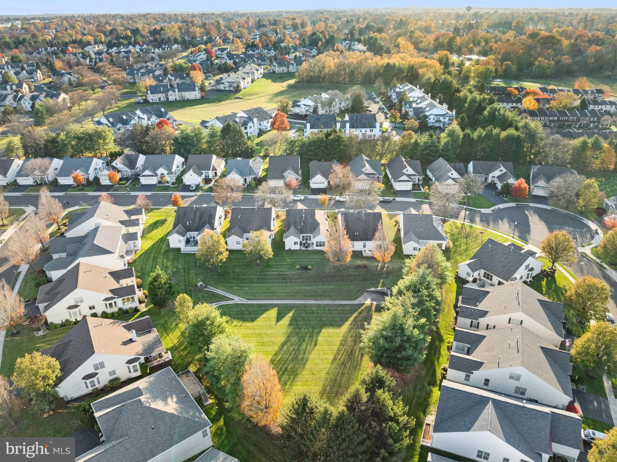 Property Slideshow image 45 of 49 | 1017 conway ct, Warwick, PA, 18974