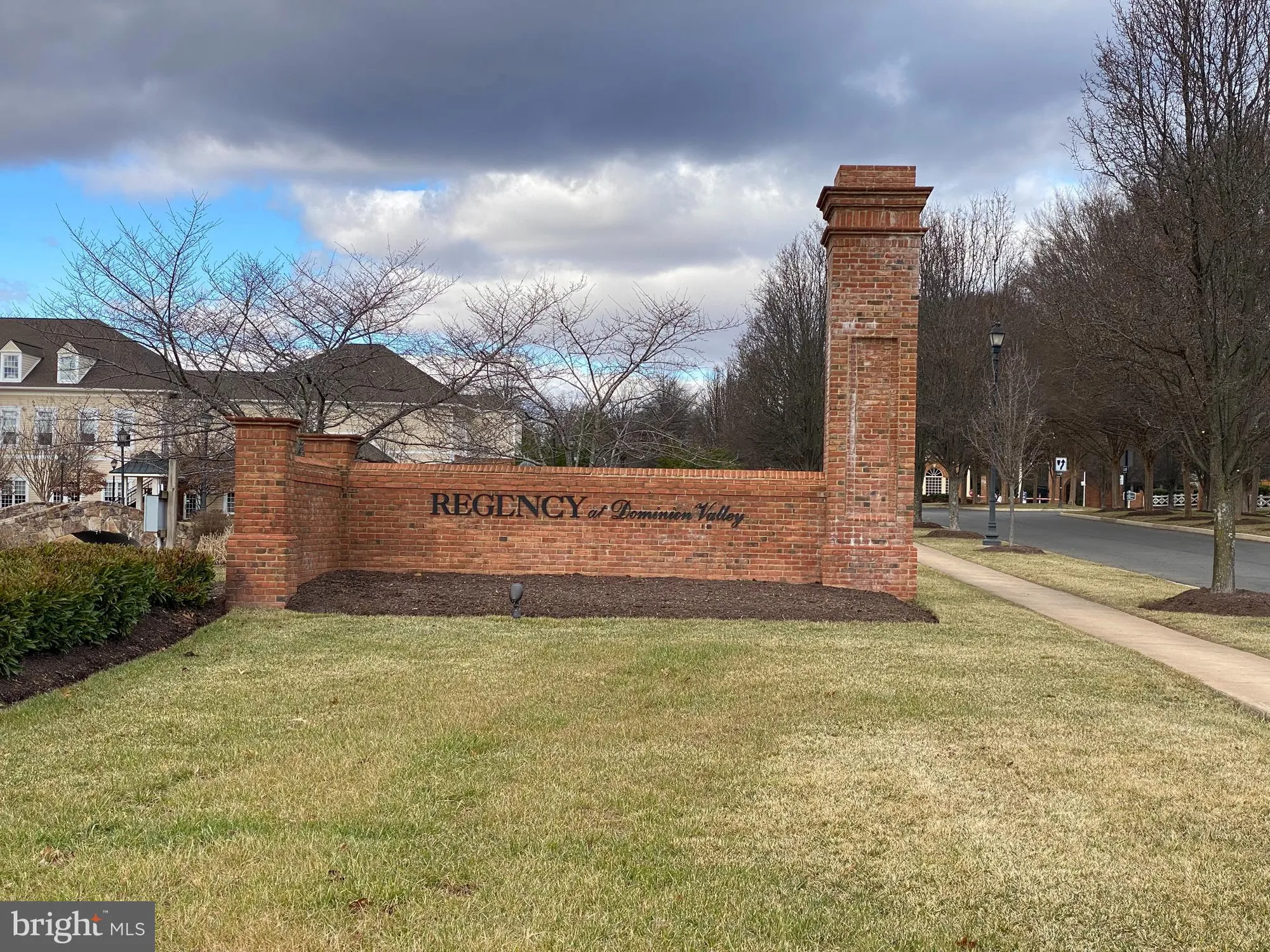 Property Slideshow image 2 of 101 | 5124 faldo dr, Haymarket, VA, 20169