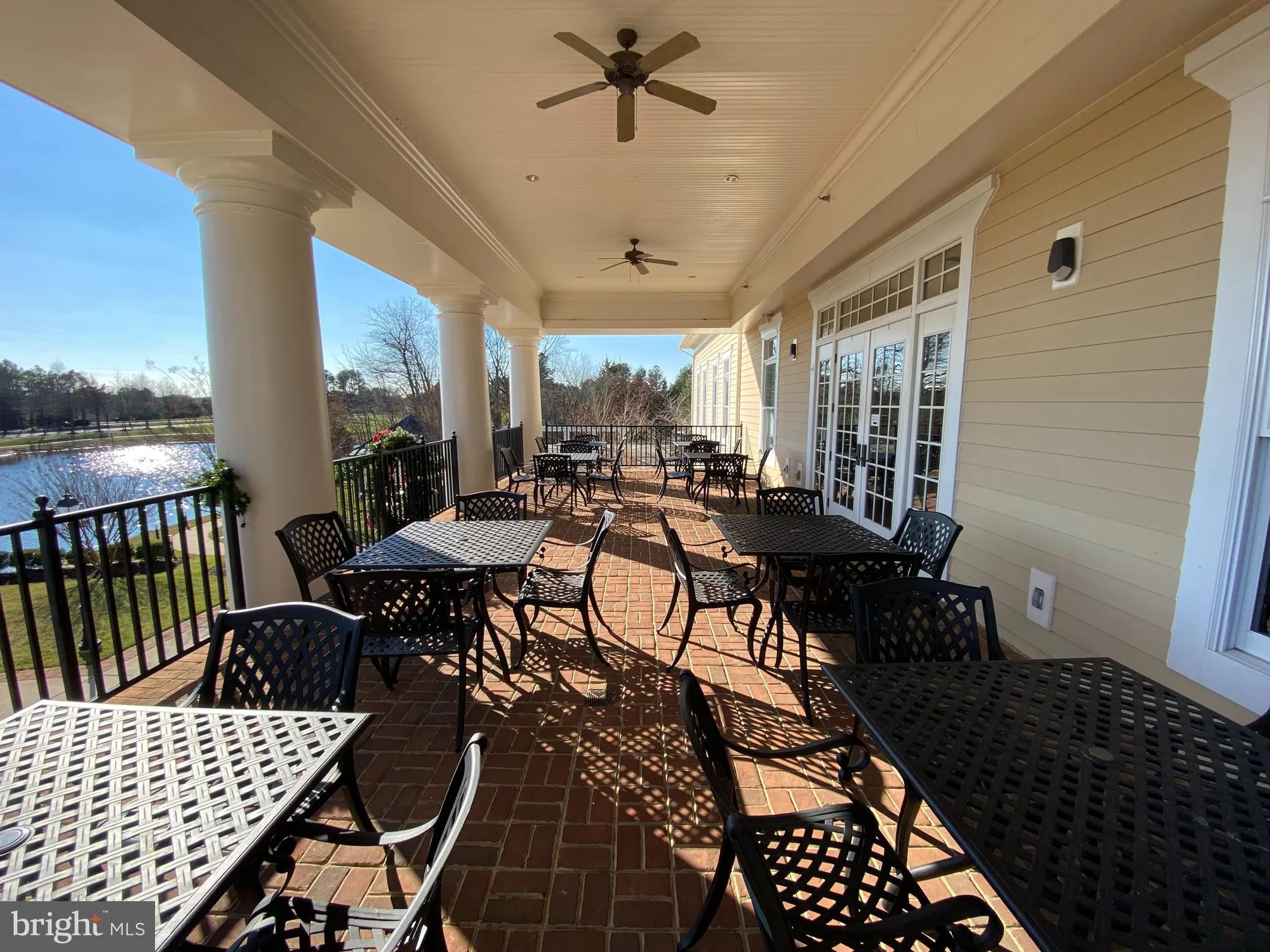 Property Slideshow image 73 of 101 | 5124 faldo dr, Haymarket, VA, 20169