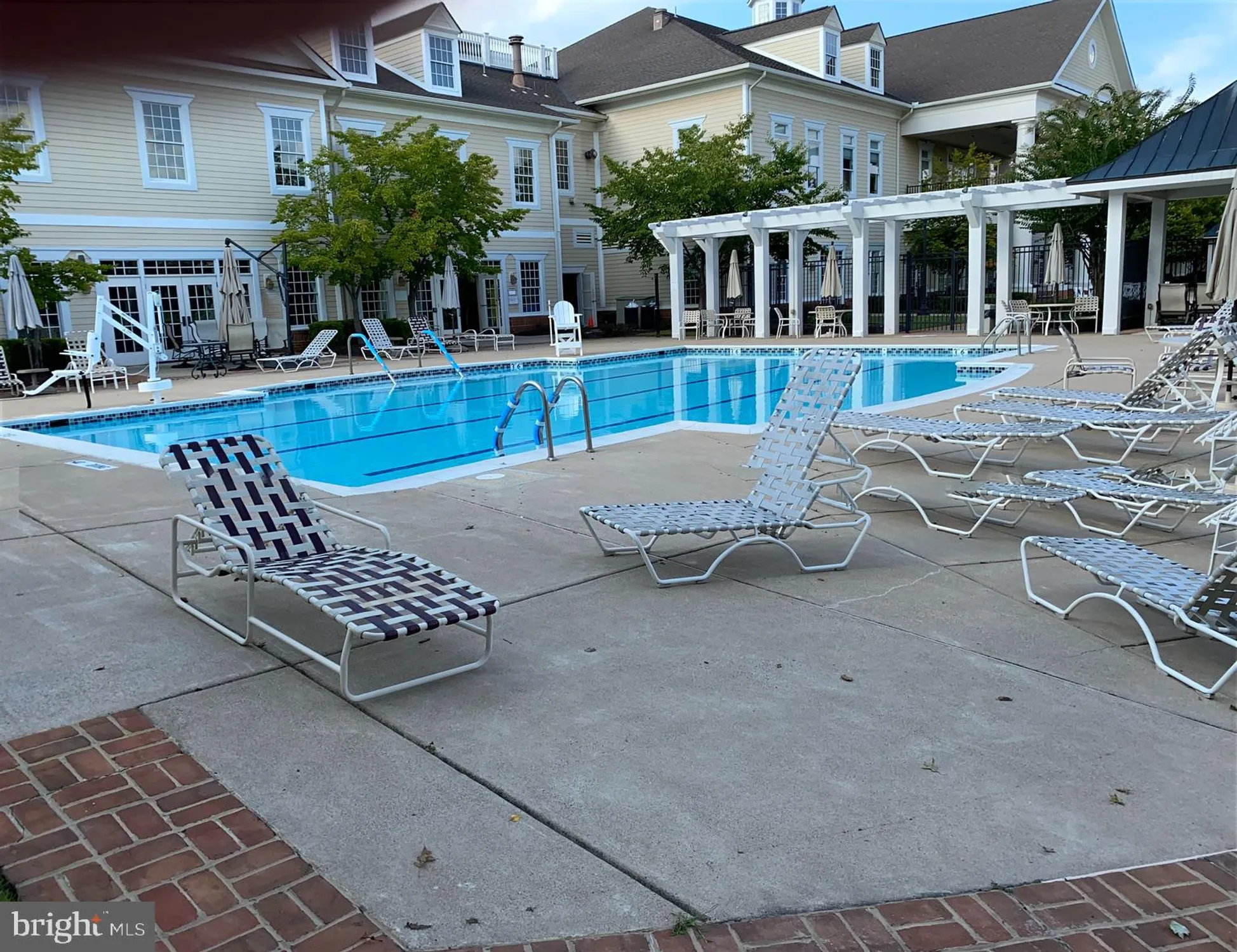 Property Slideshow image 76 of 101 | 5124 faldo dr, Haymarket, VA, 20169