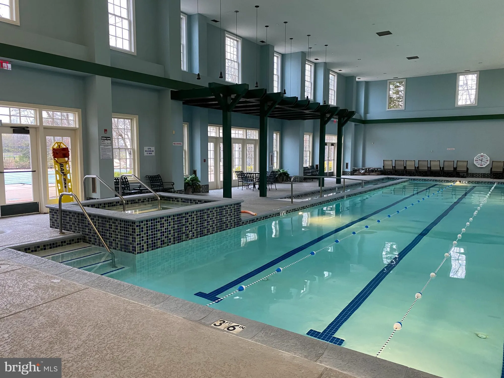 Property Slideshow image 77 of 101 | 5124 faldo dr, Haymarket, VA, 20169