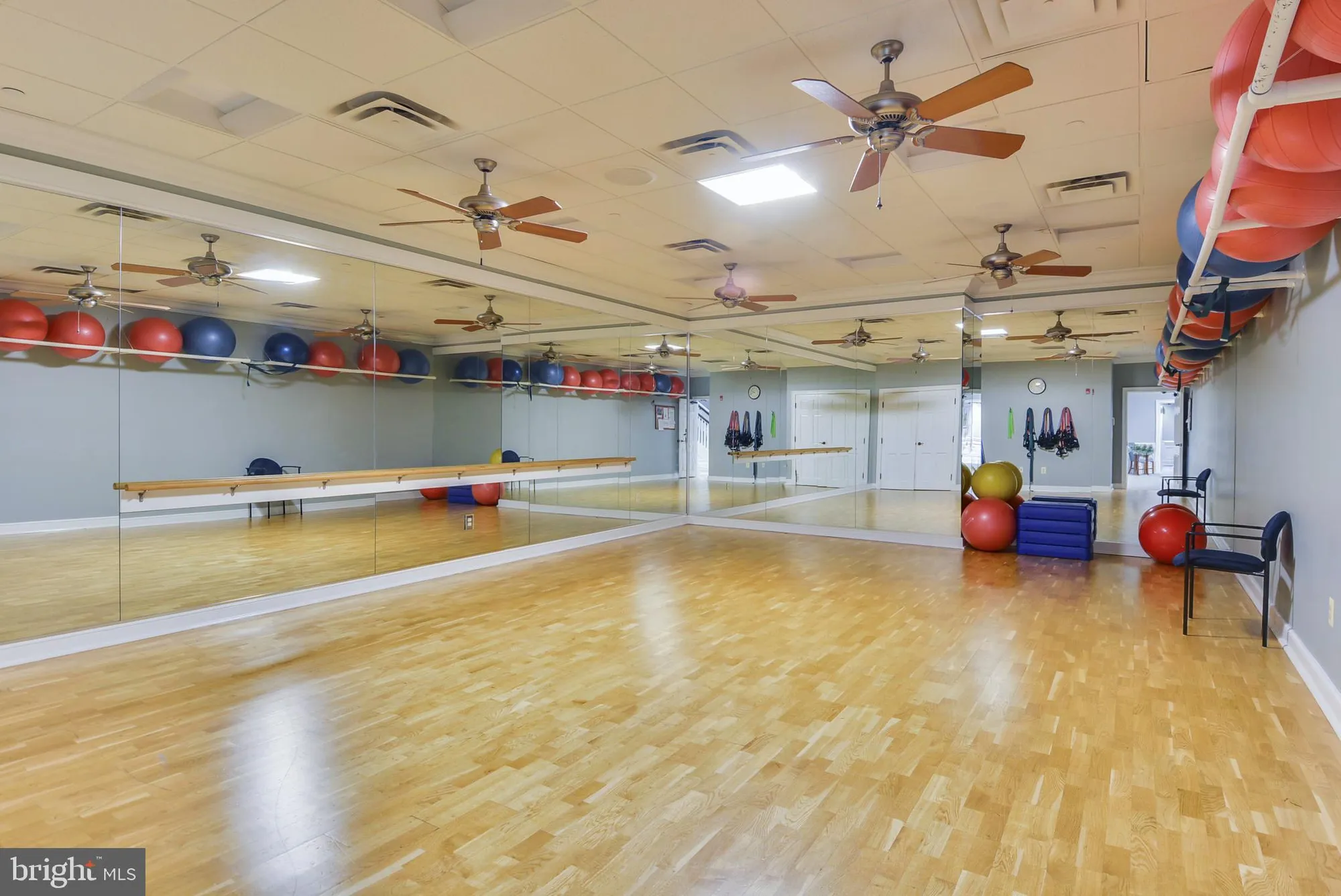 Property Slideshow image 81 of 101 | 5124 faldo dr, Haymarket, VA, 20169