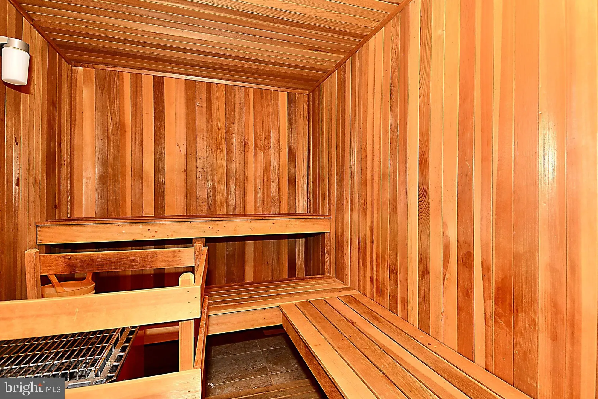 Property Slideshow image 79 of 101 | 5124 faldo dr, Haymarket, VA, 20169