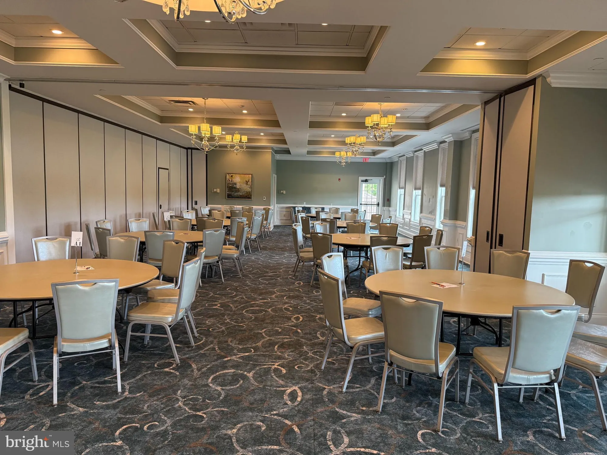 Property Slideshow image 84 of 101 | 5124 faldo dr, Haymarket, VA, 20169