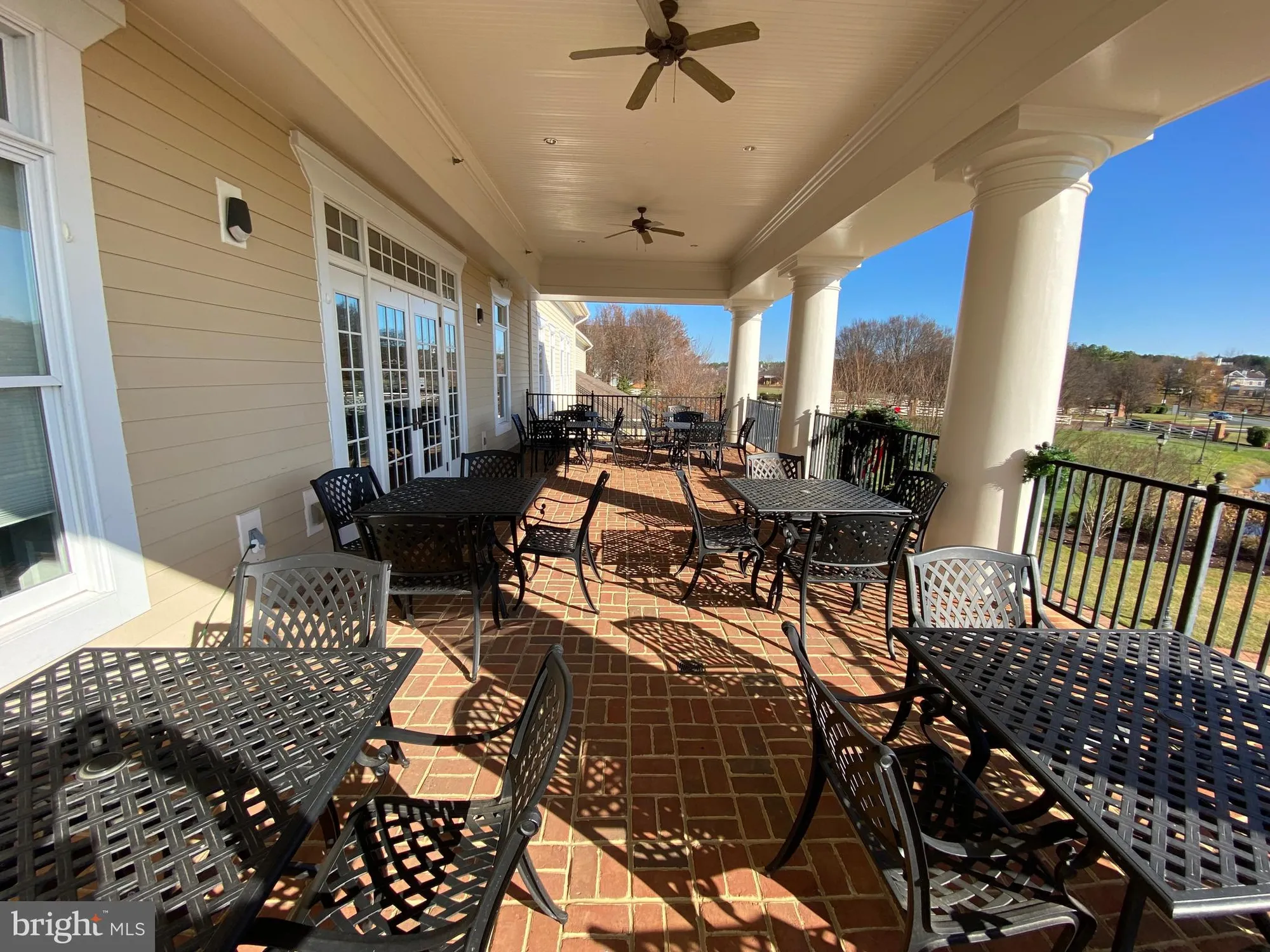 Property Slideshow image 94 of 101 | 5124 faldo dr, Haymarket, VA, 20169