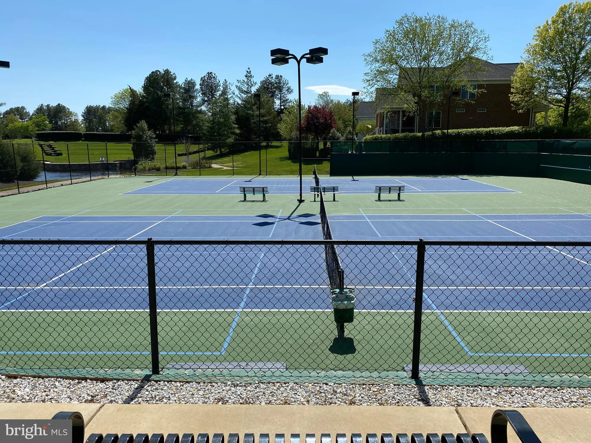 Property Slideshow image 91 of 101 | 5124 faldo dr, Haymarket, VA, 20169