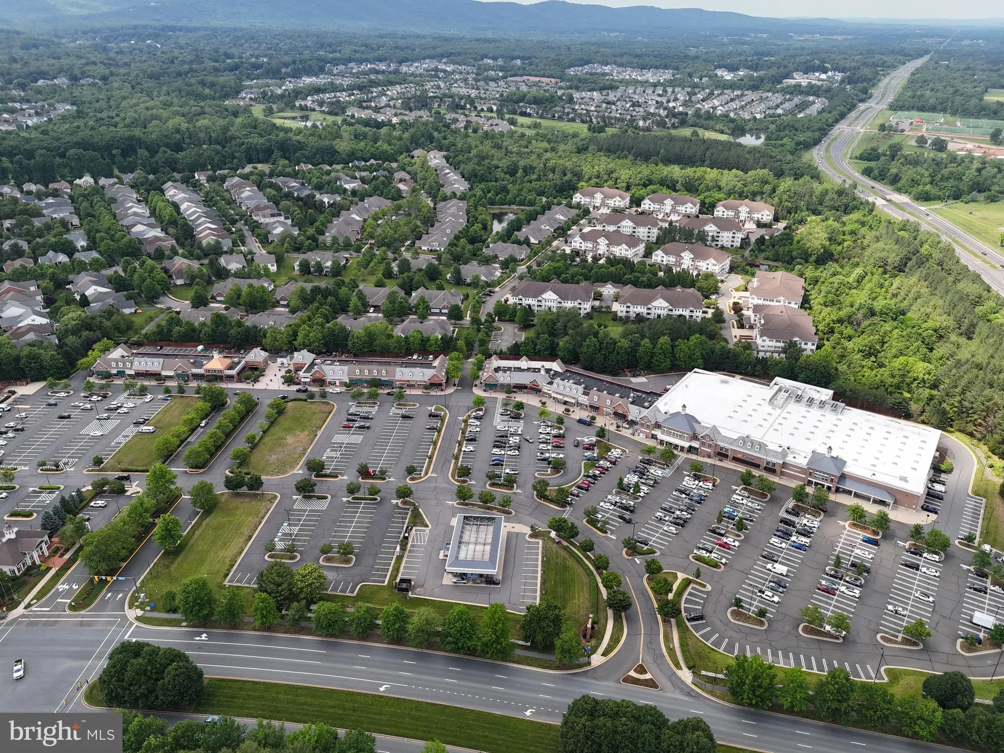 Property Slideshow image 97 of 101 | 5124 faldo dr, Haymarket, VA, 20169