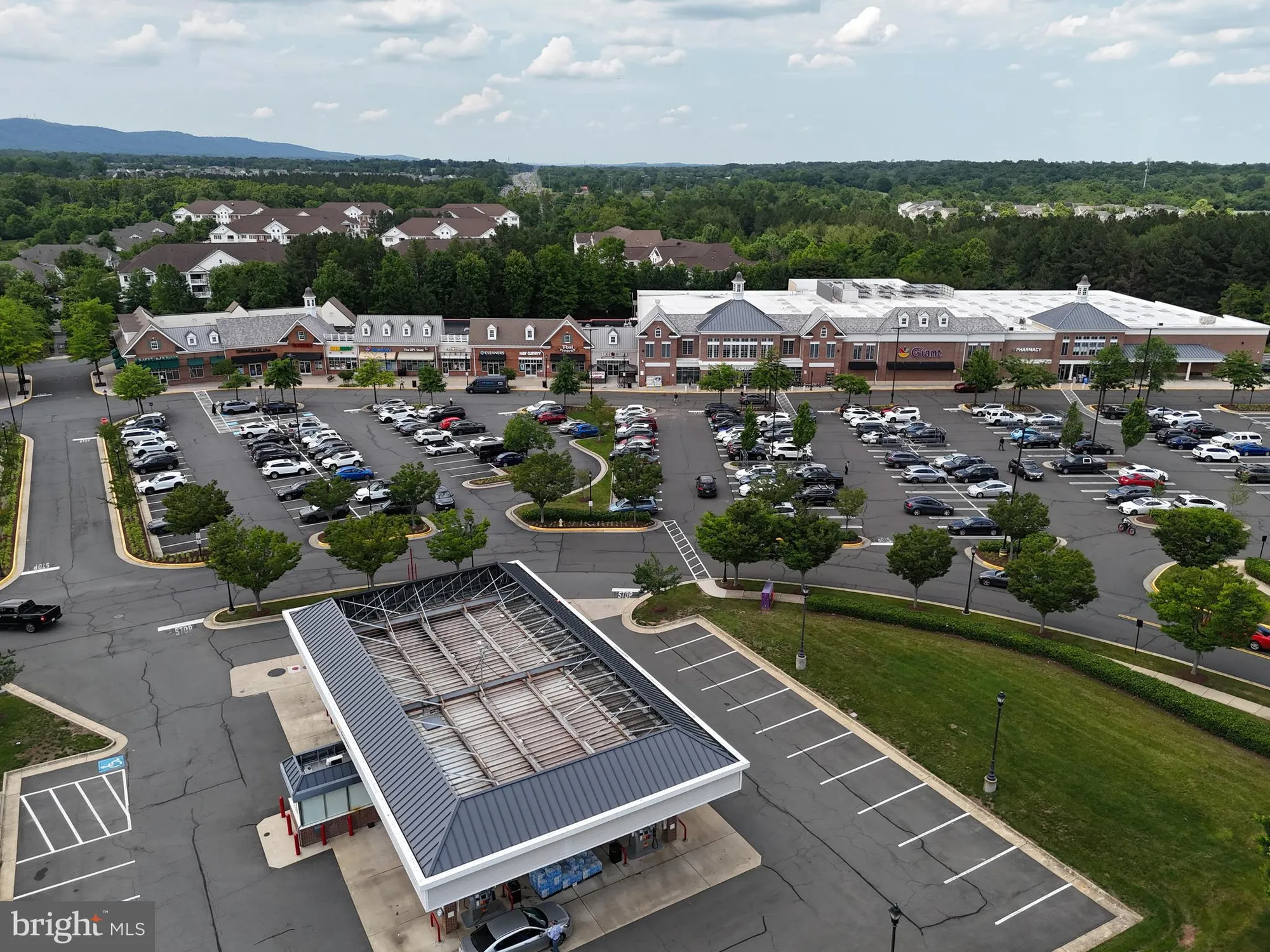 Property Slideshow image 100 of 101 | 5124 faldo dr, Haymarket, VA, 20169