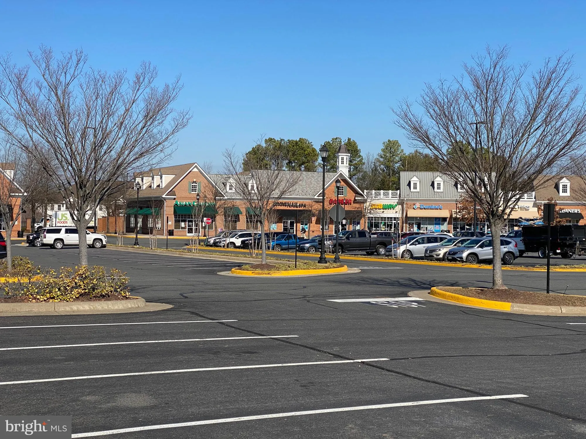 Property Slideshow image 99 of 101 | 5124 faldo dr, Haymarket, VA, 20169