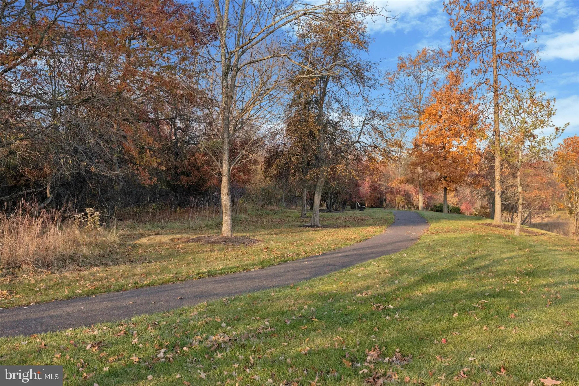 Property Slideshow image 50 of 57 | 116 brindle ct, Norristown, PA, 19403