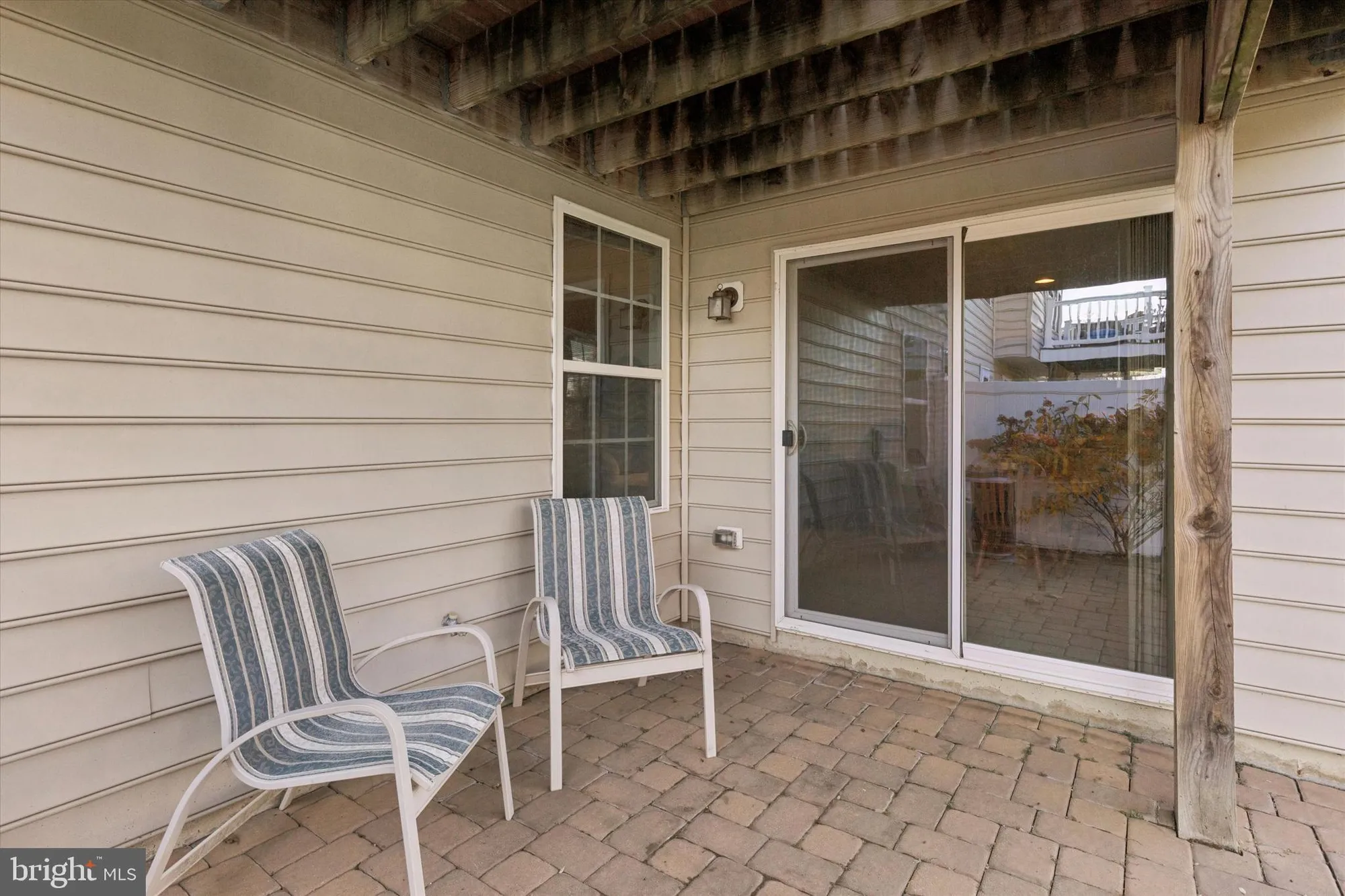 Property Slideshow image 42 of 57 | 116 brindle ct, Norristown, PA, 19403