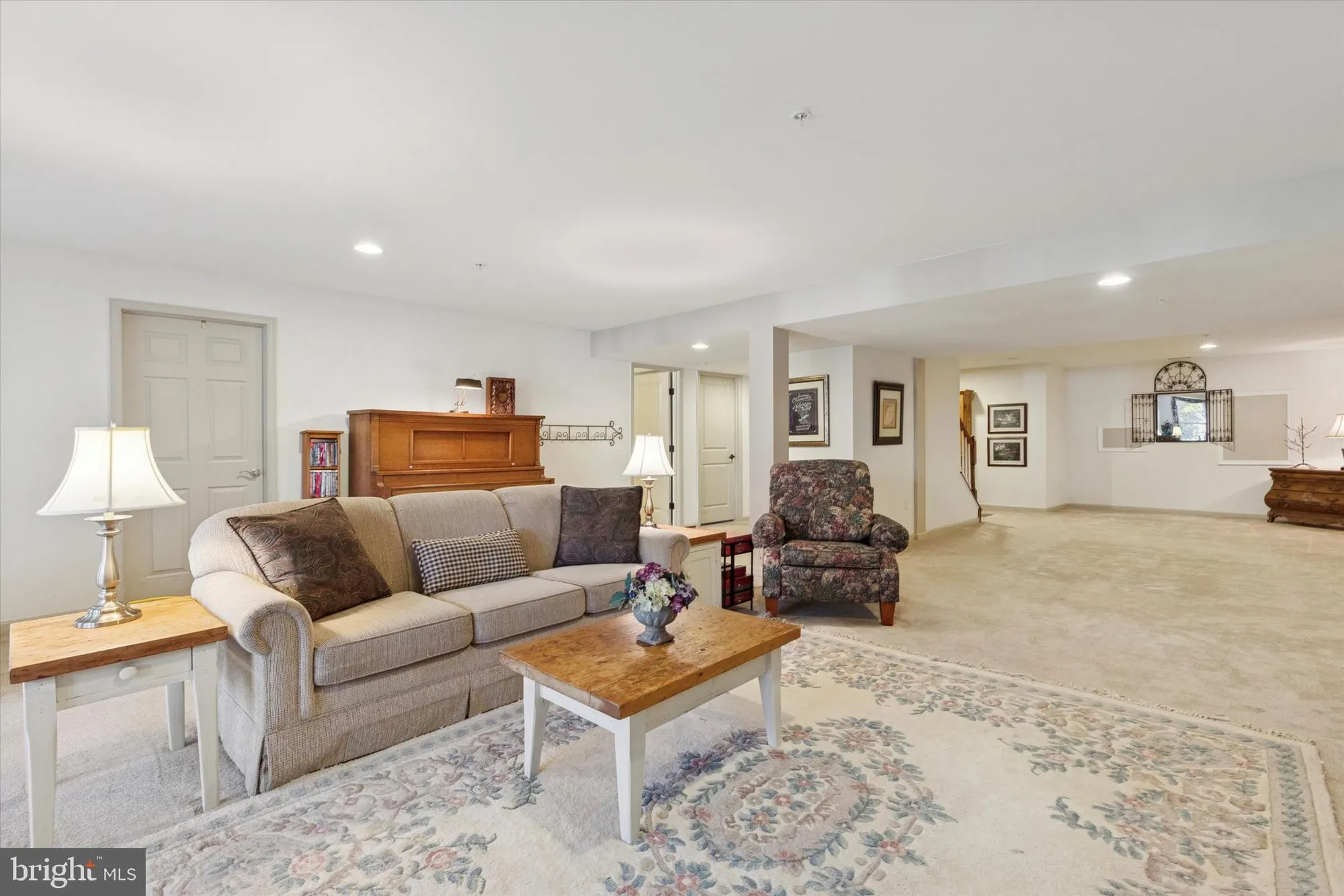 Property Slideshow image 37 of 57 | 116 brindle ct, Norristown, PA, 19403