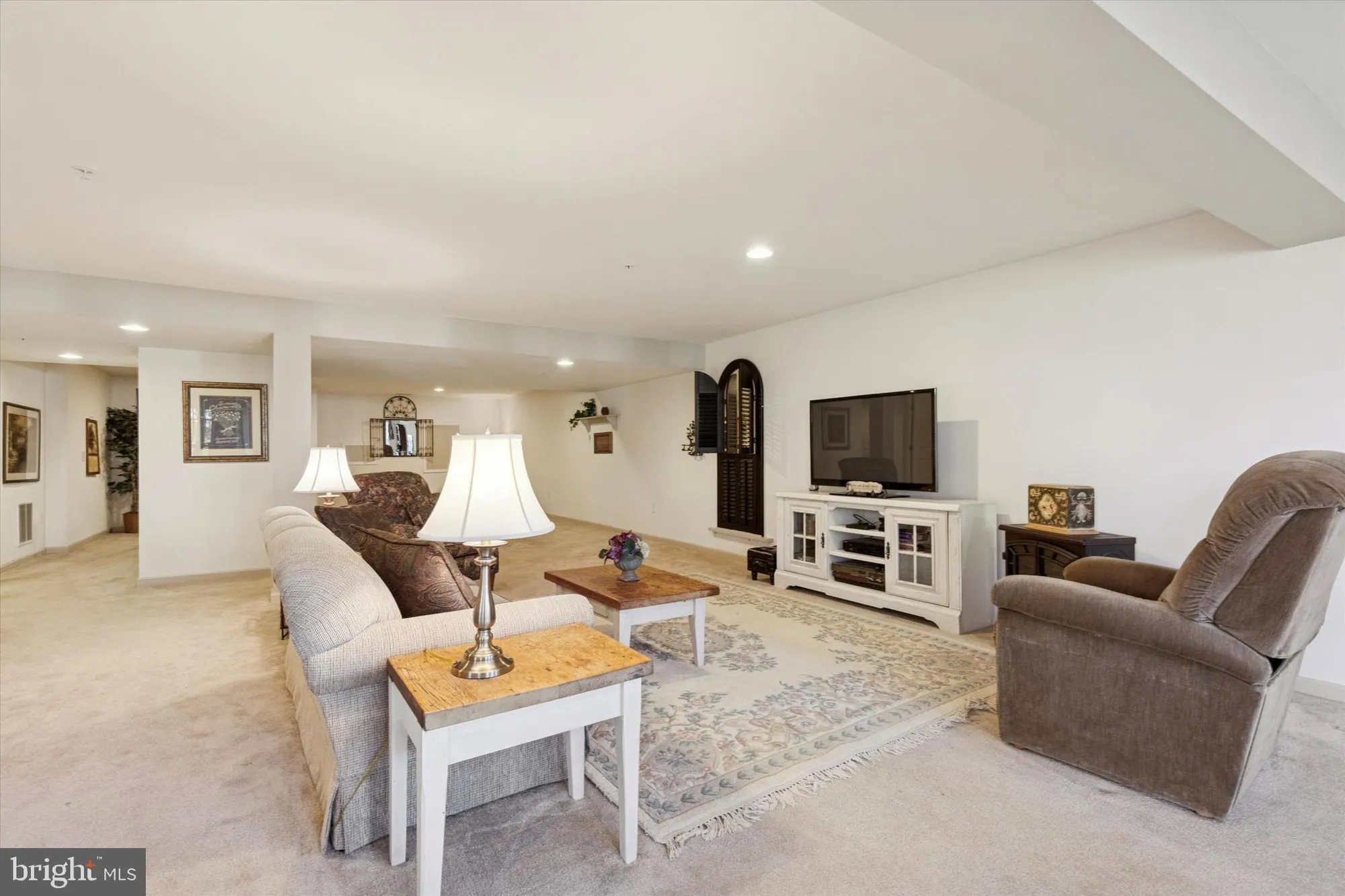 Property Slideshow image 33 of 57 | 116 brindle ct, Norristown, PA, 19403