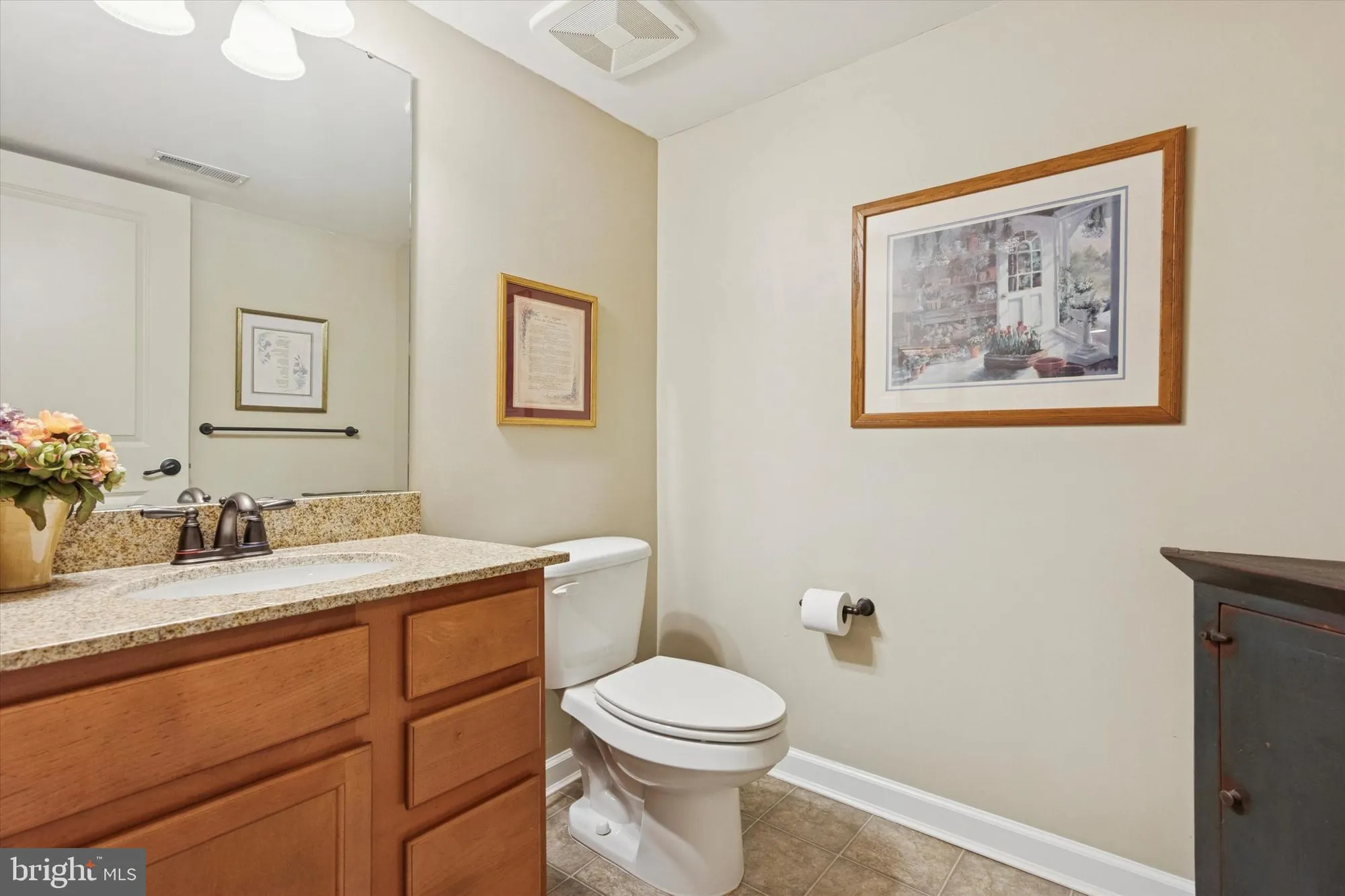 Property Slideshow image 41 of 57 | 116 brindle ct, Norristown, PA, 19403