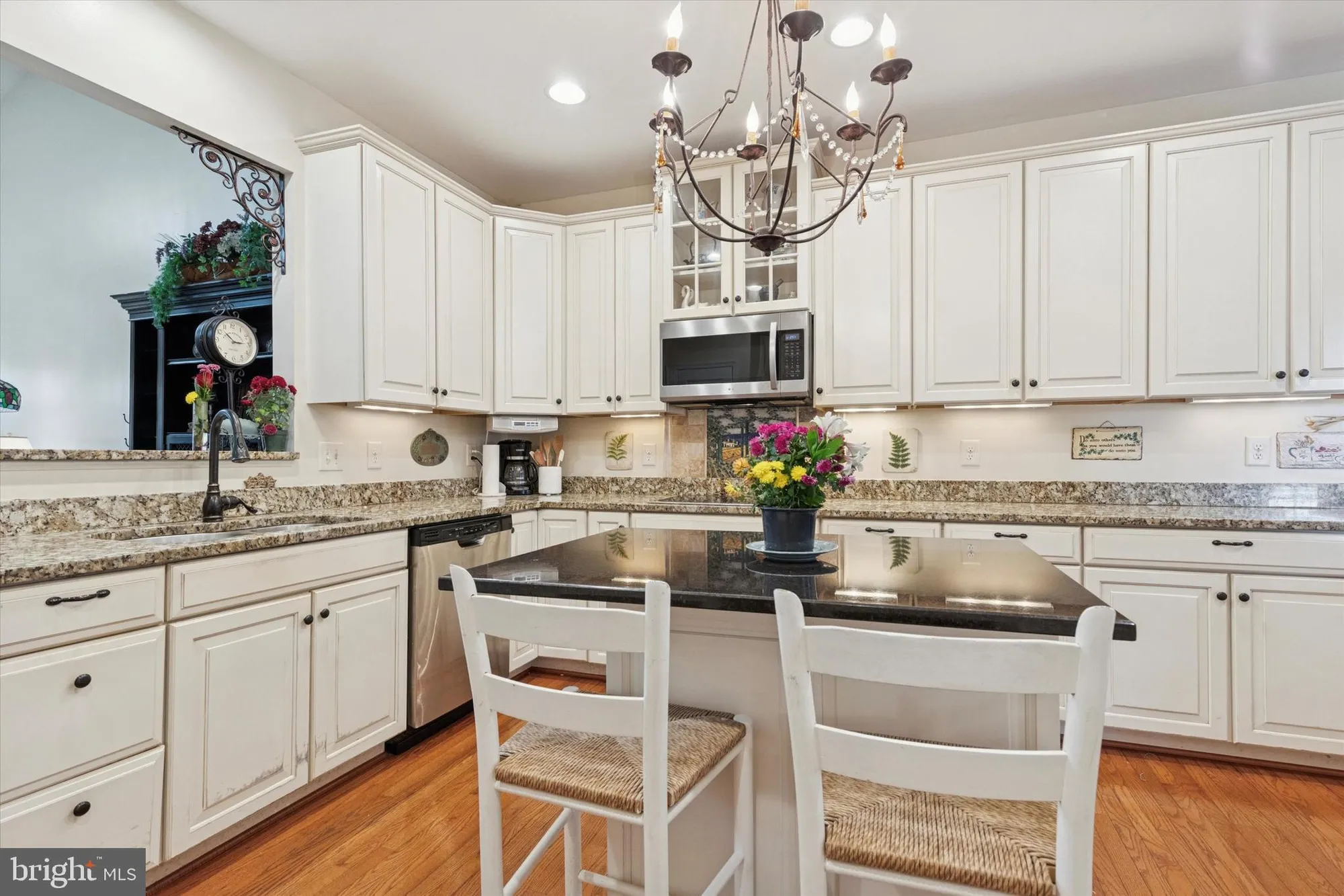 Property Slideshow image 14 of 57 | 116 brindle ct, Norristown, PA, 19403