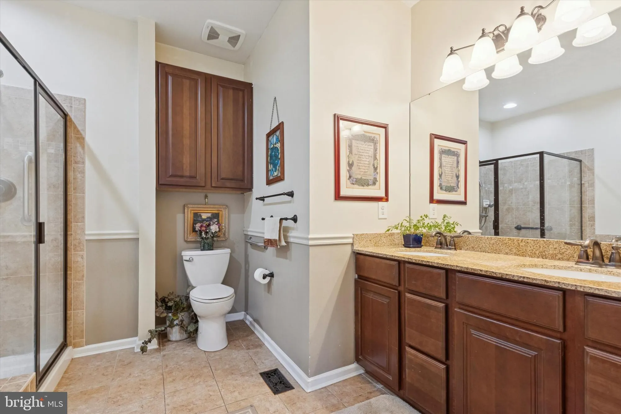 Property Slideshow image 22 of 57 | 116 brindle ct, Norristown, PA, 19403