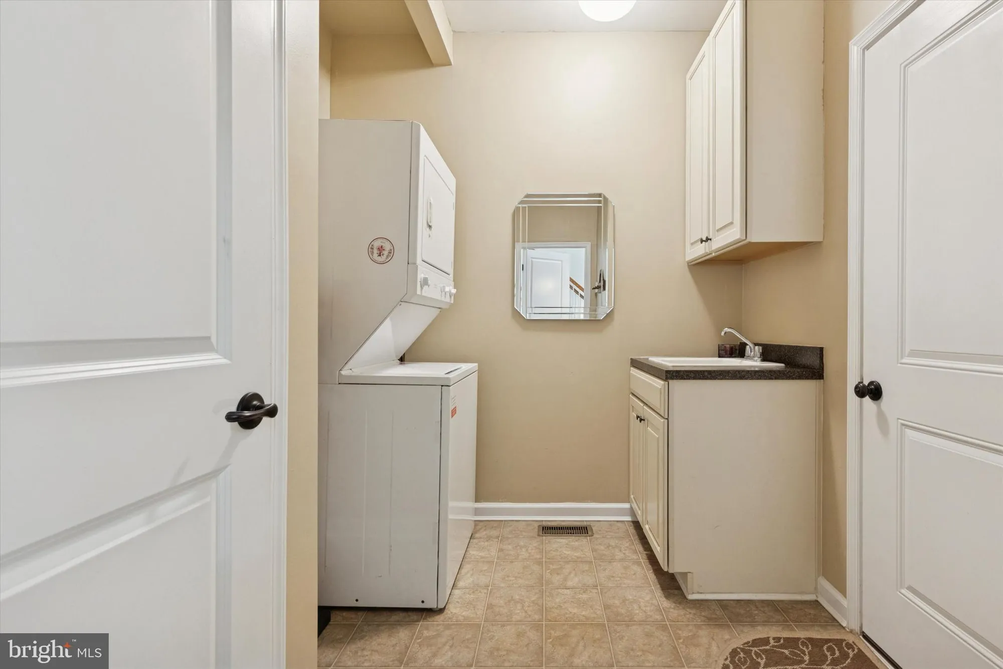 Property Slideshow image 25 of 57 | 116 brindle ct, Norristown, PA, 19403