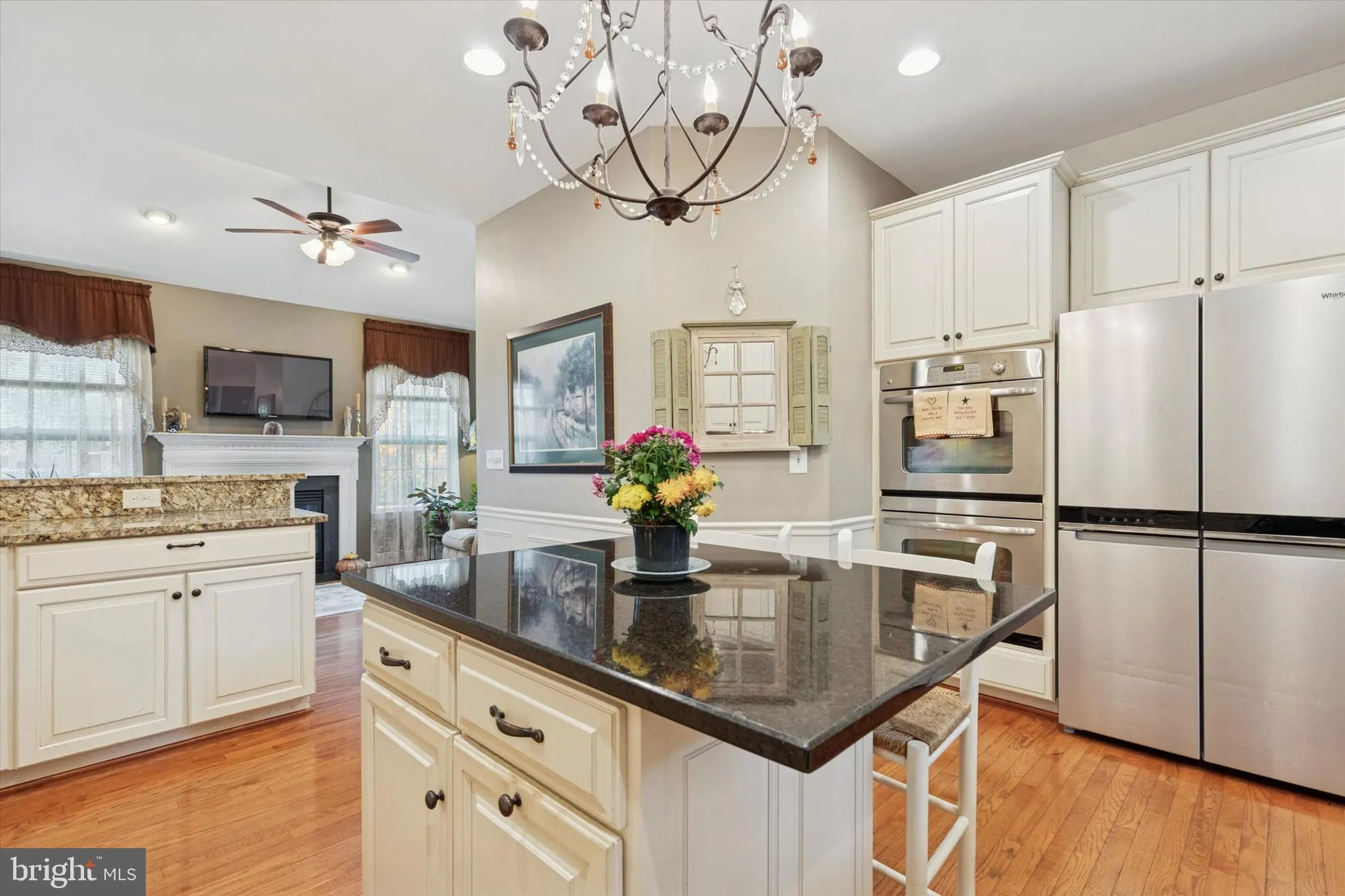 Property Slideshow image 12 of 57 | 116 brindle ct, Norristown, PA, 19403