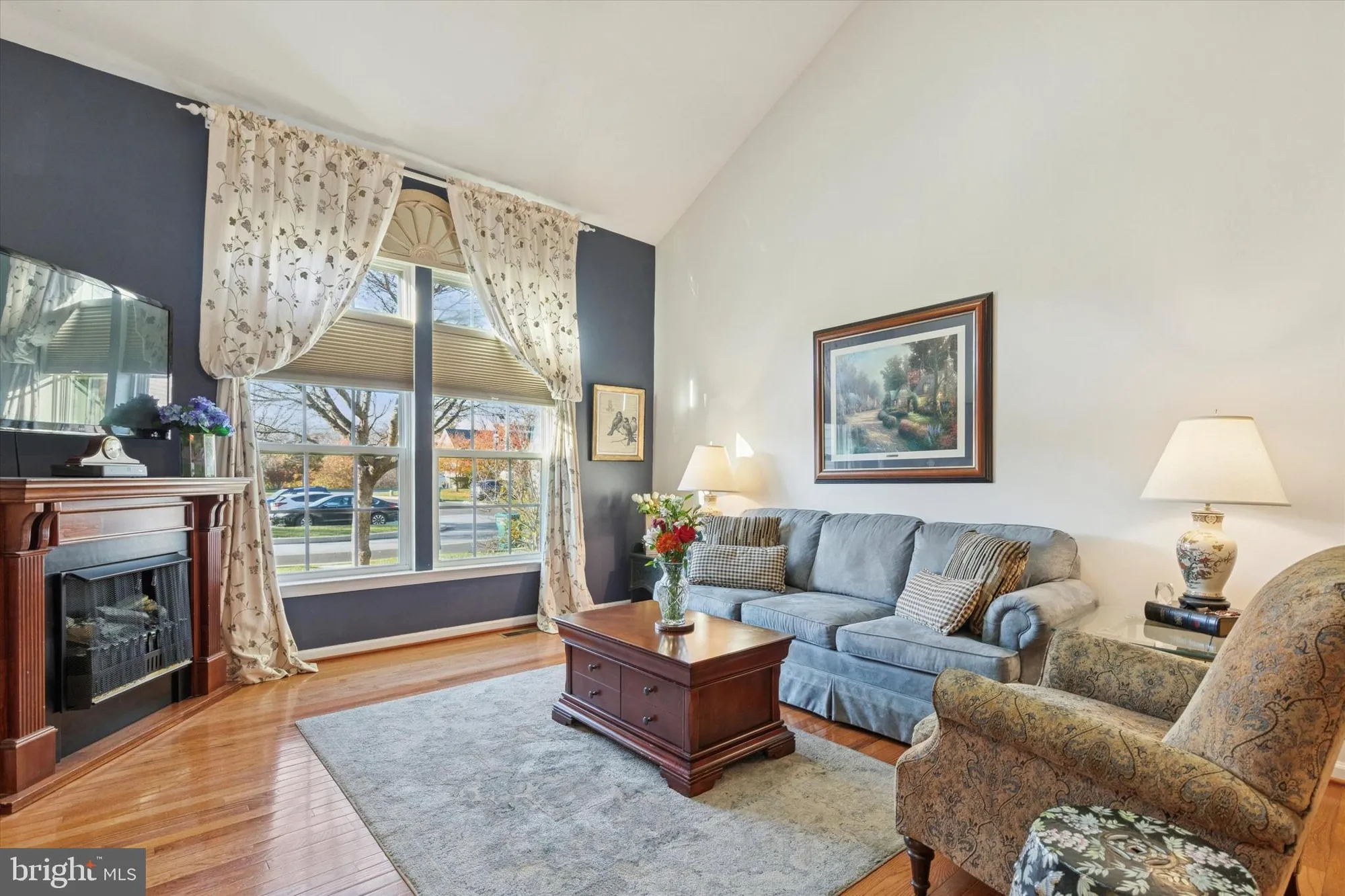 Property Slideshow image 7 of 57 | 116 brindle ct, Norristown, PA, 19403