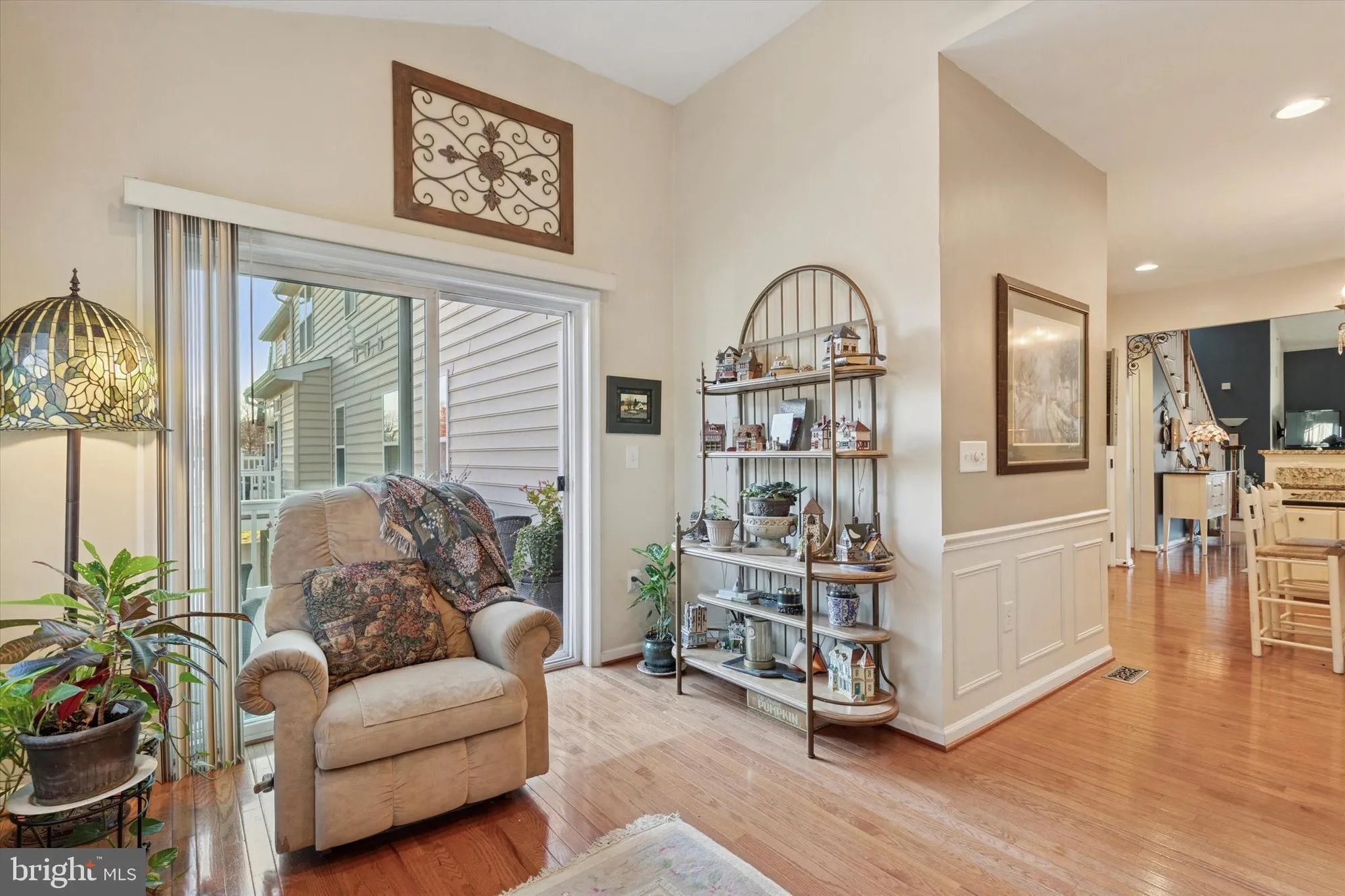 Property Slideshow image 16 of 57 | 116 brindle ct, Norristown, PA, 19403