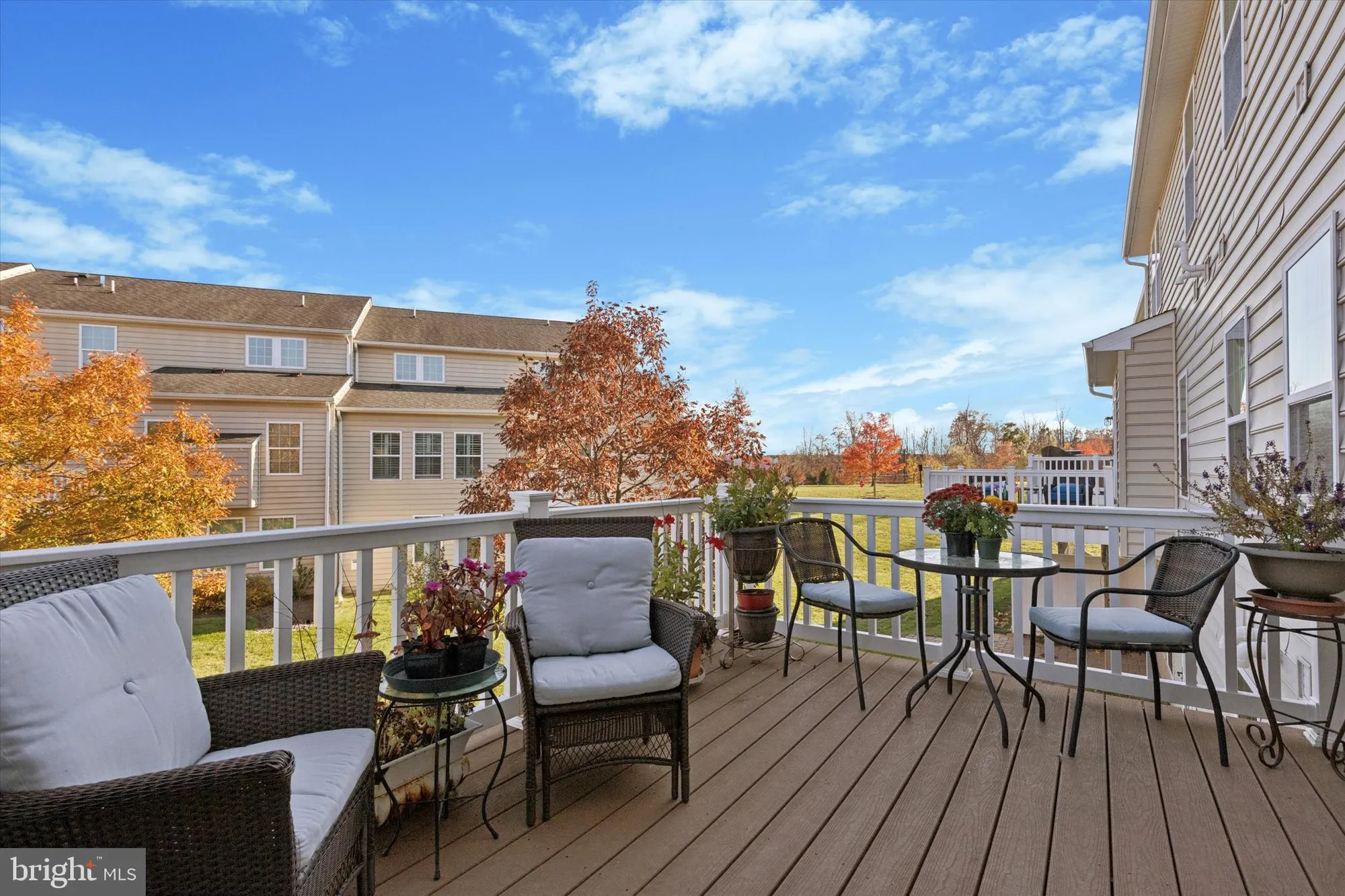 Property Slideshow image 17 of 57 | 116 brindle ct, Norristown, PA, 19403