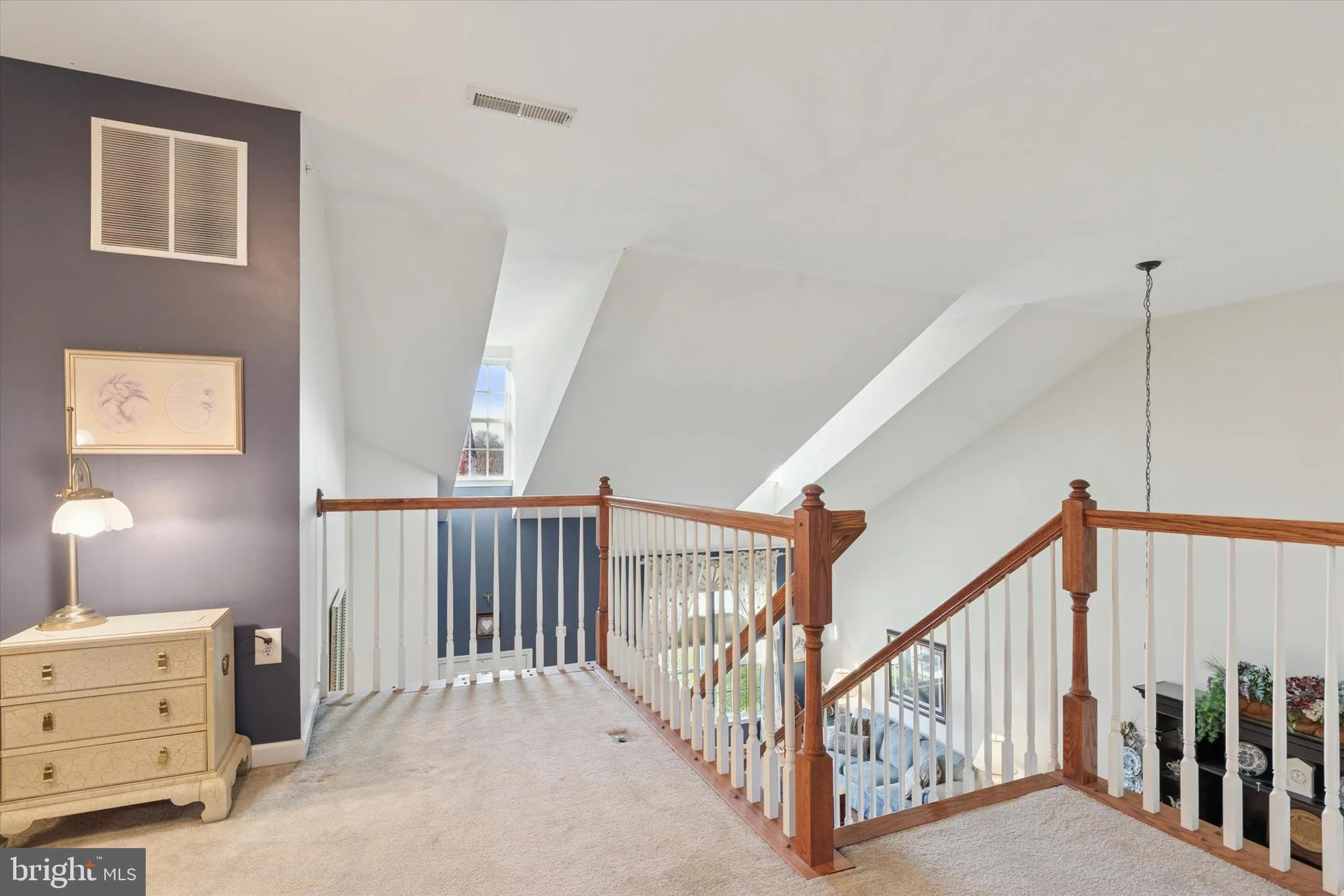Property Slideshow image 26 of 57 | 116 brindle ct, Norristown, PA, 19403