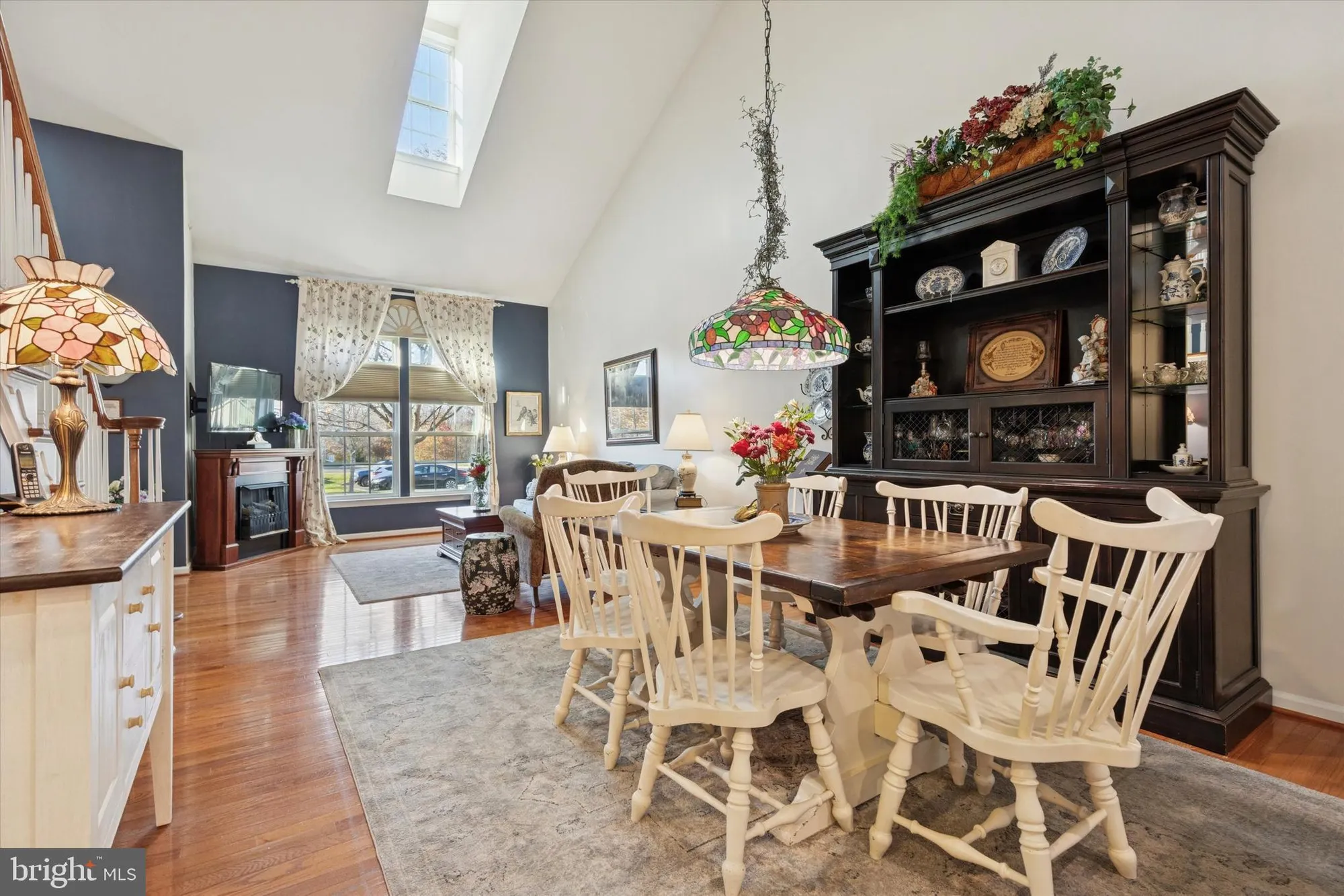 Property Slideshow image 8 of 57 | 116 brindle ct, Norristown, PA, 19403