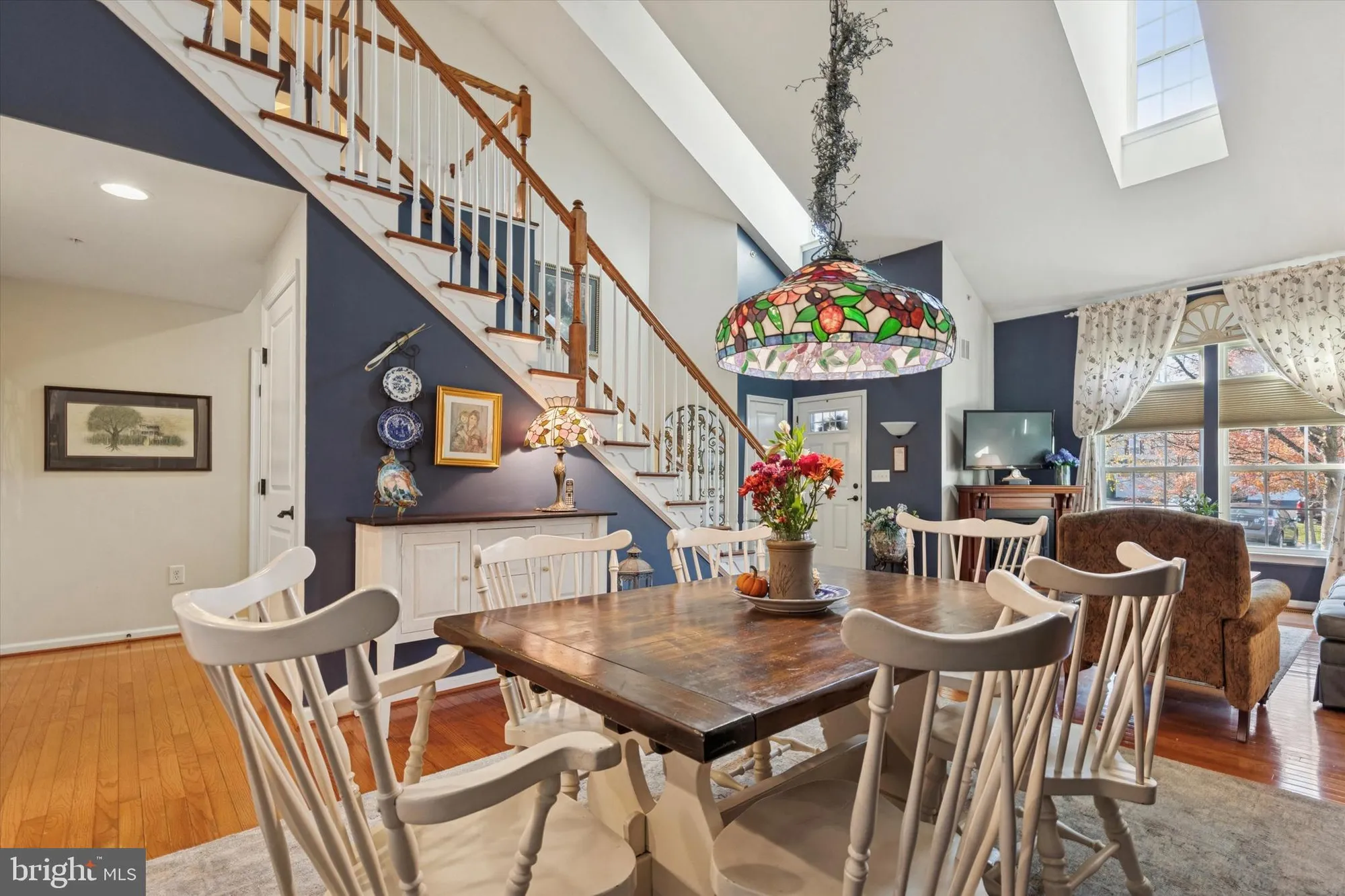 Property Slideshow image 9 of 57 | 116 brindle ct, Norristown, PA, 19403