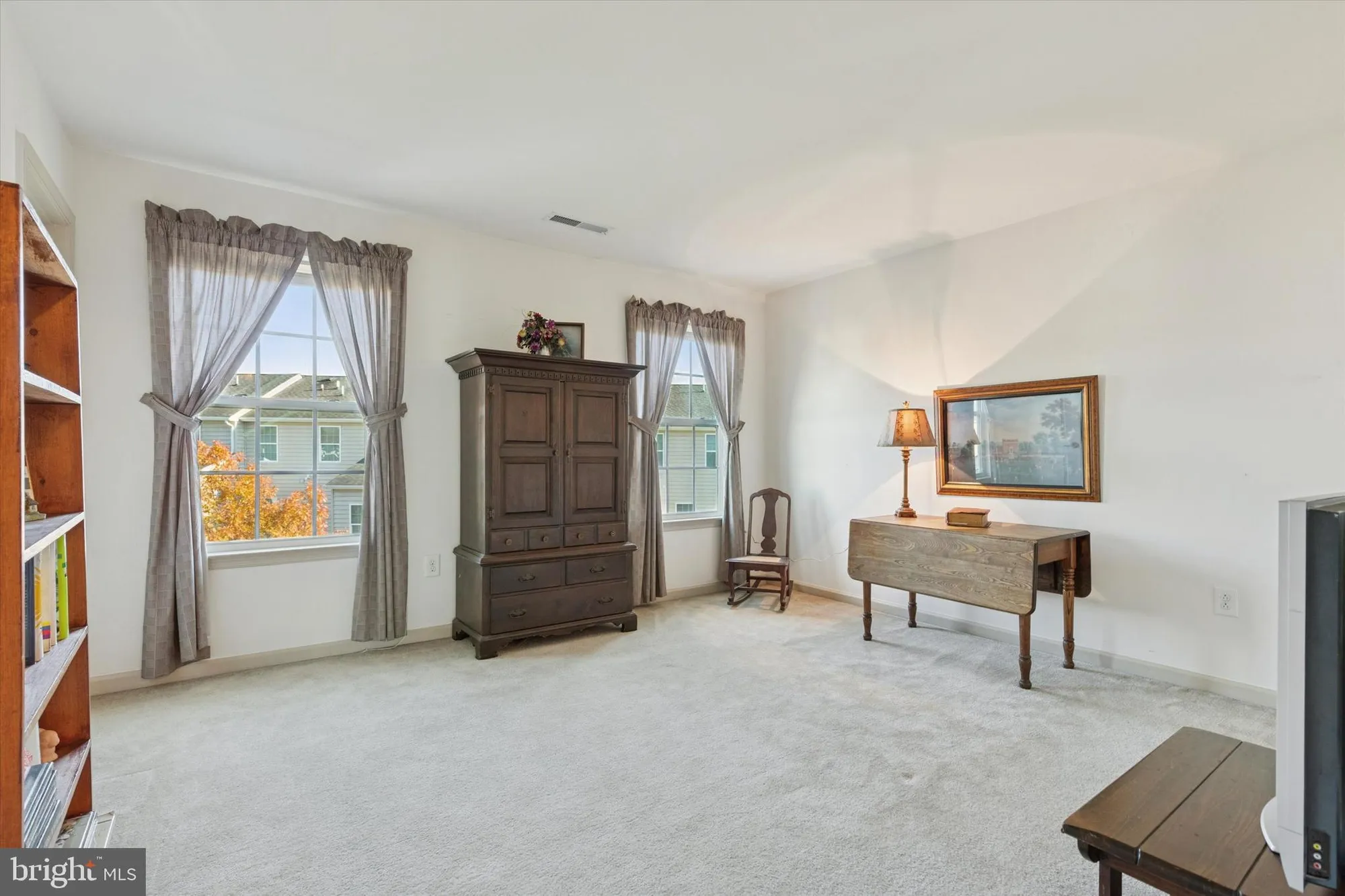 Property Slideshow image 30 of 57 | 116 brindle ct, Norristown, PA, 19403