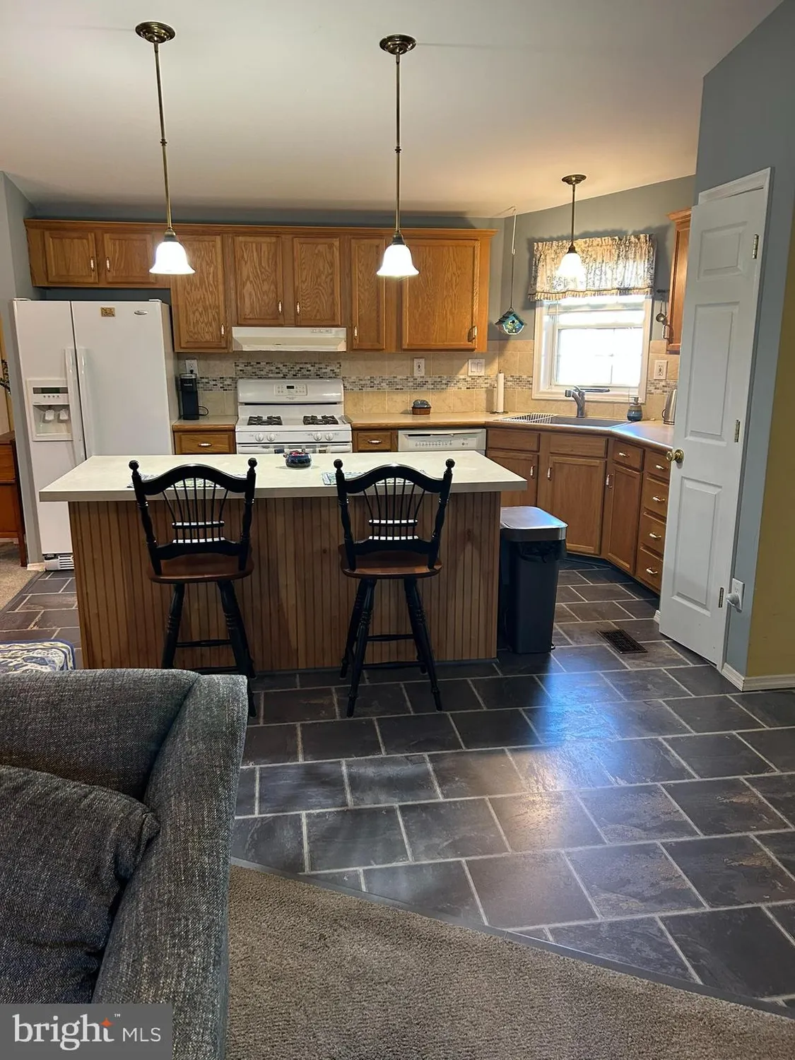 Property Slideshow image 6 of 26 | 197 pebble beach dr, Mays Landing, NJ, 08330