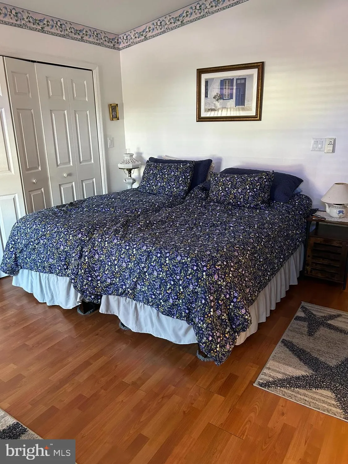 Property Slideshow image 14 of 26 | 197 pebble beach dr, Mays Landing, NJ, 08330