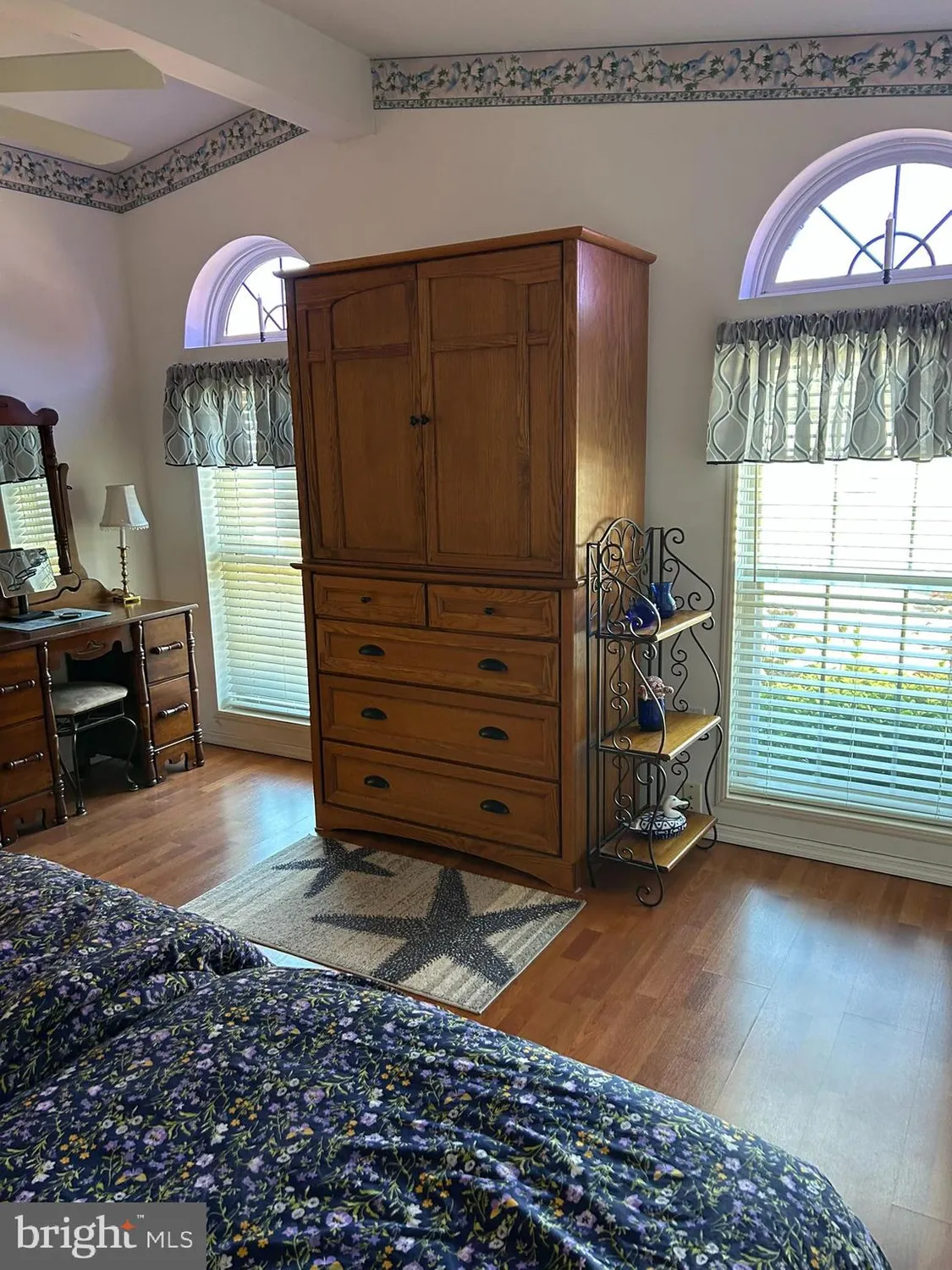 Property Slideshow image 16 of 26 | 197 pebble beach dr, Mays Landing, NJ, 08330