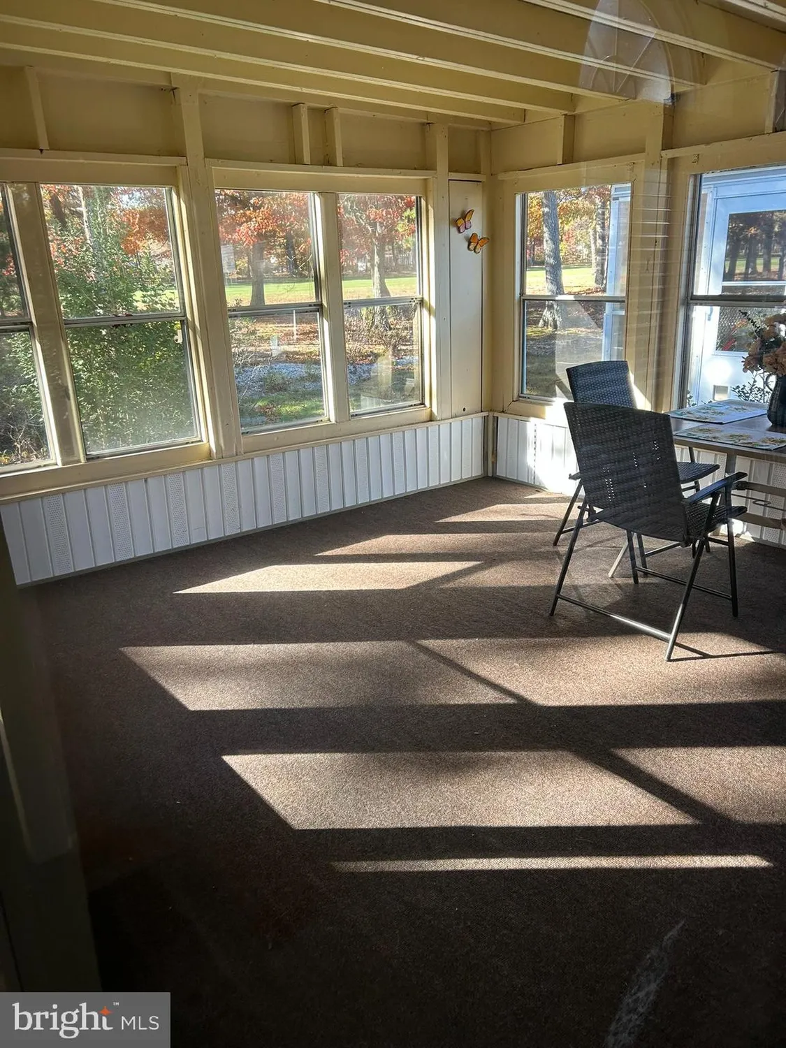 Property Slideshow image 25 of 26 | 197 pebble beach dr, Mays Landing, NJ, 08330