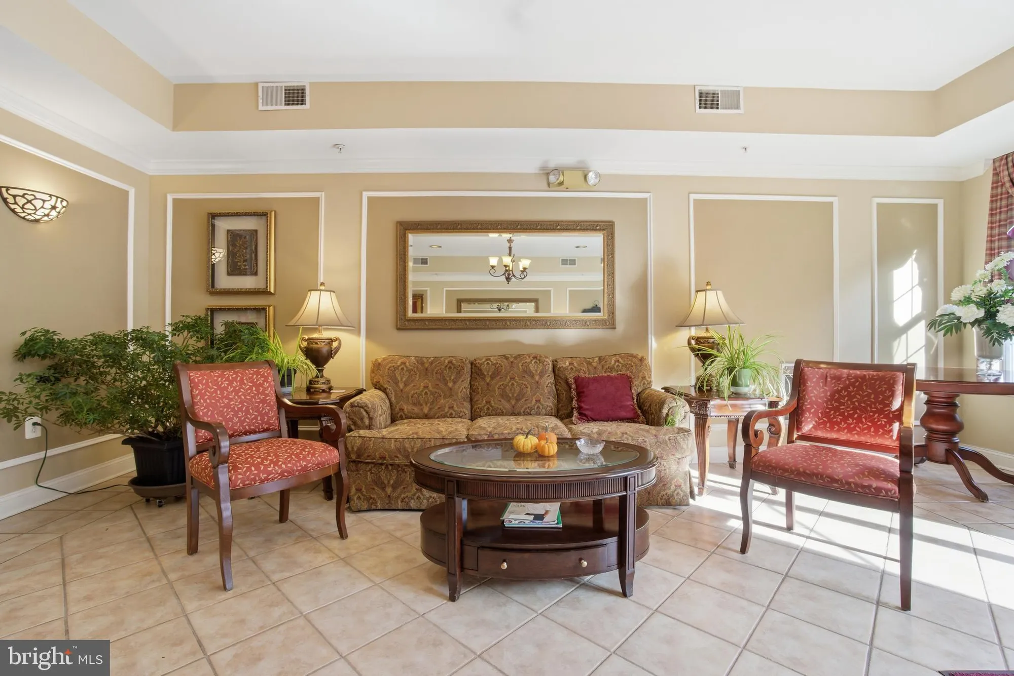 Property Slideshow image 9 of 52 | 2540 kensington gdns unit 303, Ellicott City, MD, 21043