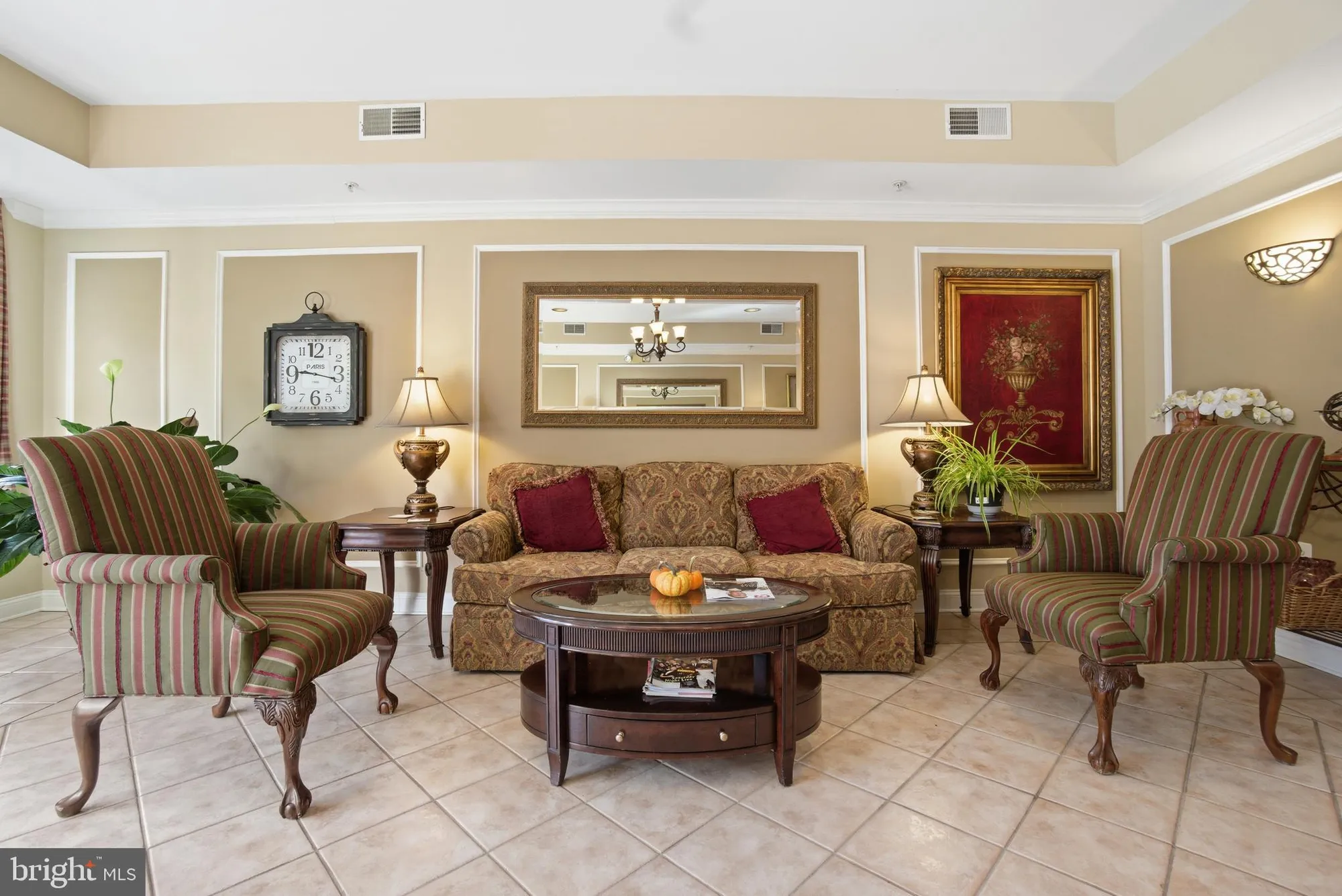 Property Slideshow image 10 of 52 | 2540 kensington gdns unit 303, Ellicott City, MD, 21043