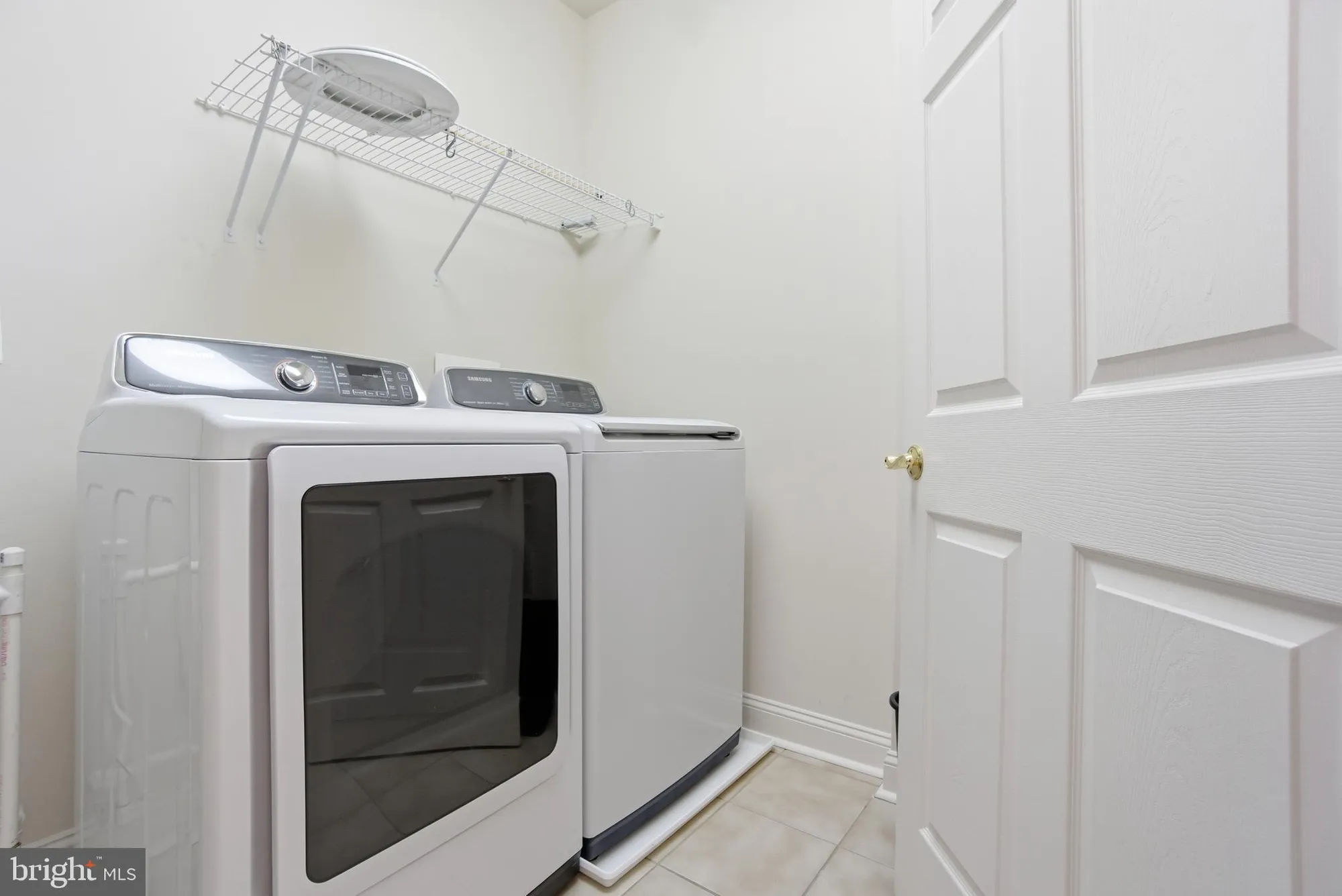 Property Slideshow image 40 of 52 | 2540 kensington gdns unit 303, Ellicott City, MD, 21043