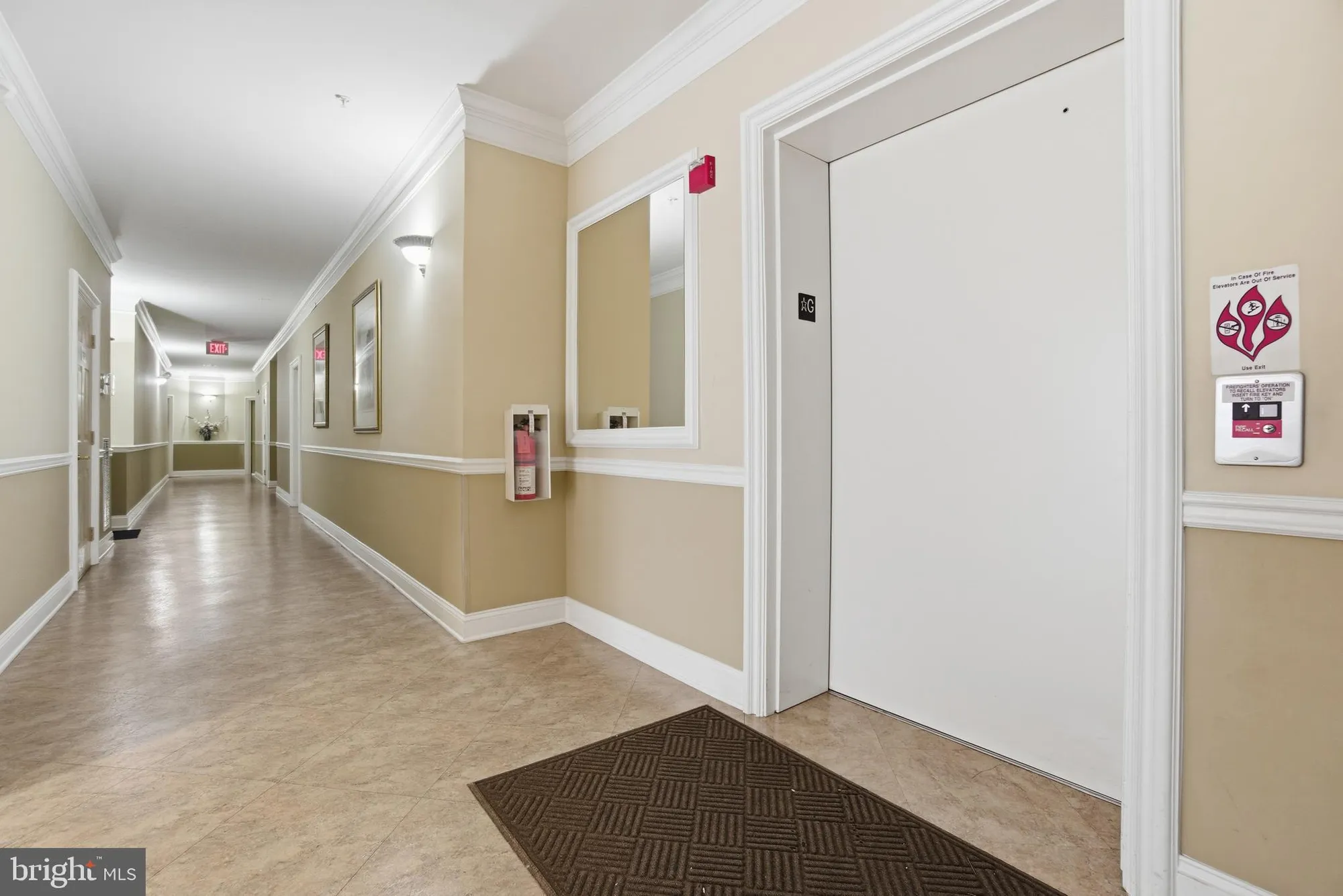 Property Slideshow image 12 of 52 | 2540 kensington gdns unit 303, Ellicott City, MD, 21043