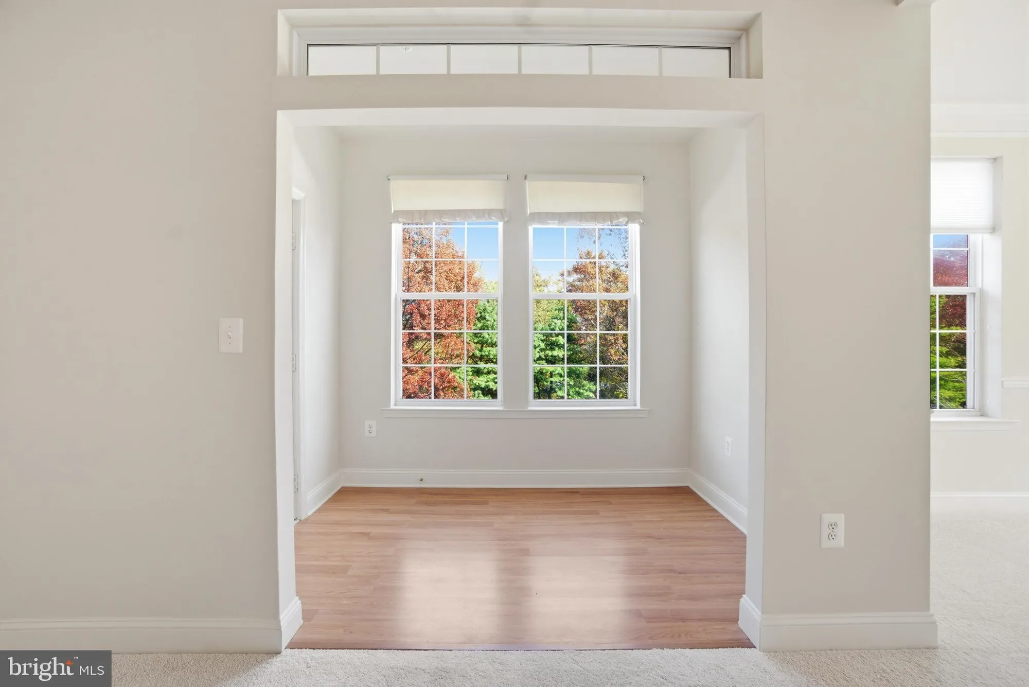 Property Slideshow image 28 of 52 | 2540 kensington gdns unit 303, Ellicott City, MD, 21043