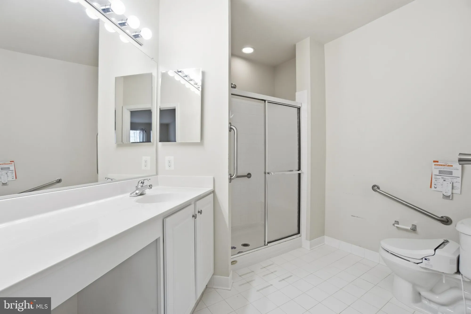 Property Slideshow image 35 of 52 | 2540 kensington gdns unit 303, Ellicott City, MD, 21043
