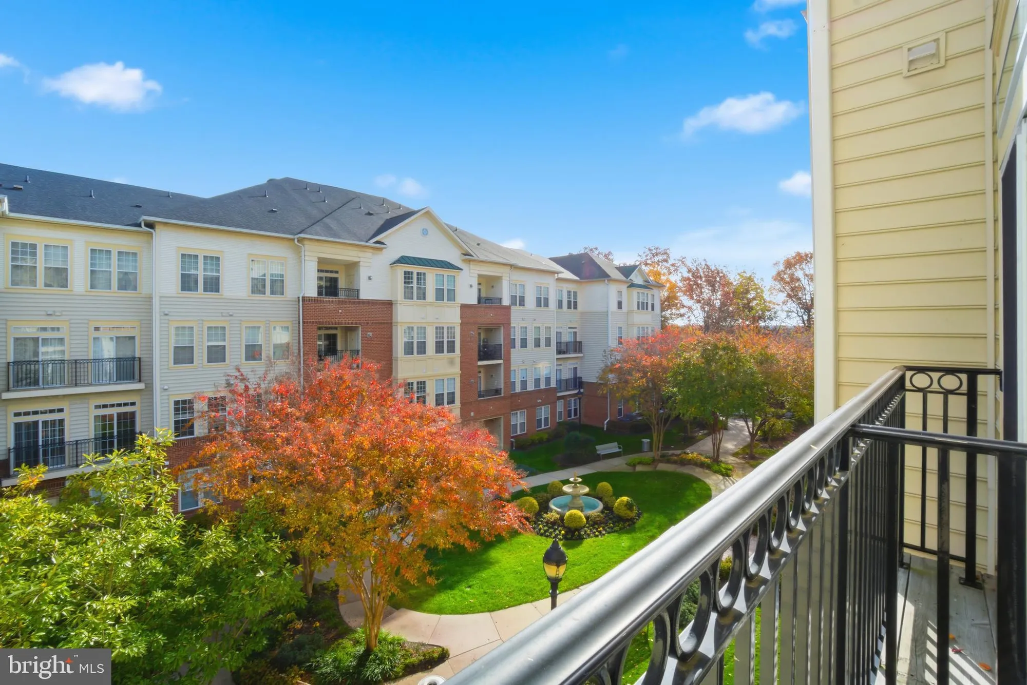 Property Slideshow image 39 of 52 | 2540 kensington gdns unit 303, Ellicott City, MD, 21043