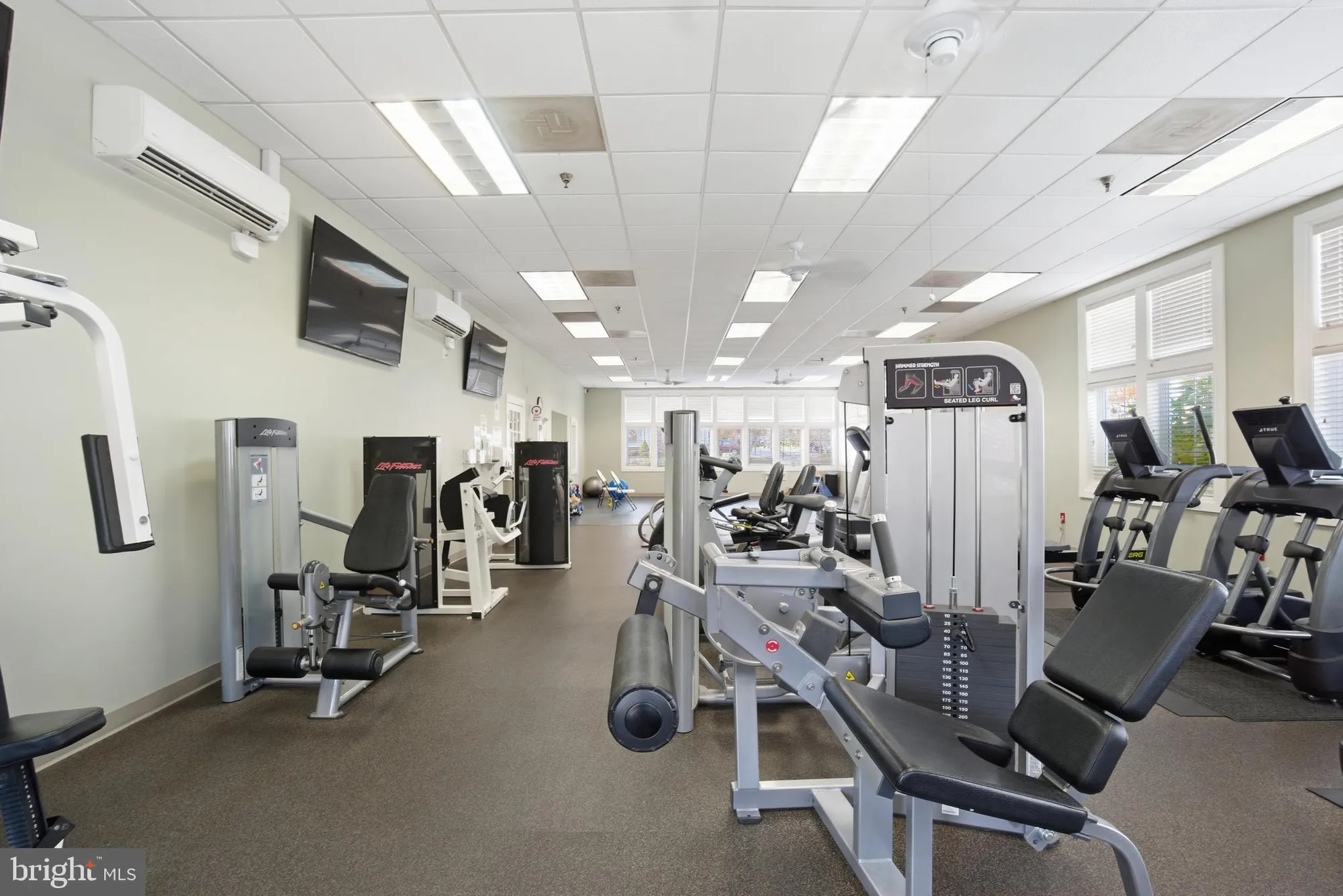 Property Slideshow image 47 of 52 | 2540 kensington gdns unit 303, Ellicott City, MD, 21043